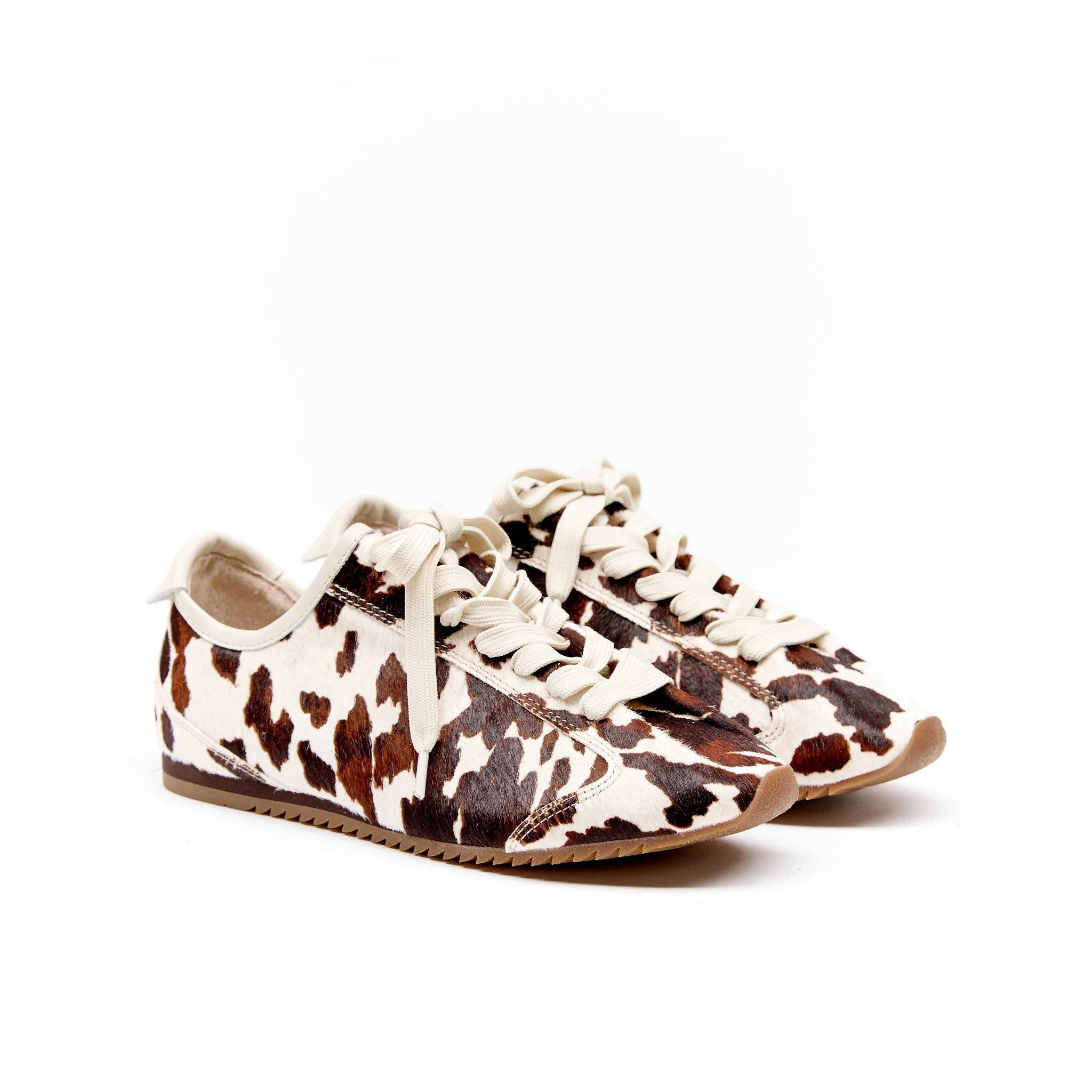 HAVEN HIDE PRINT (2).jpeg