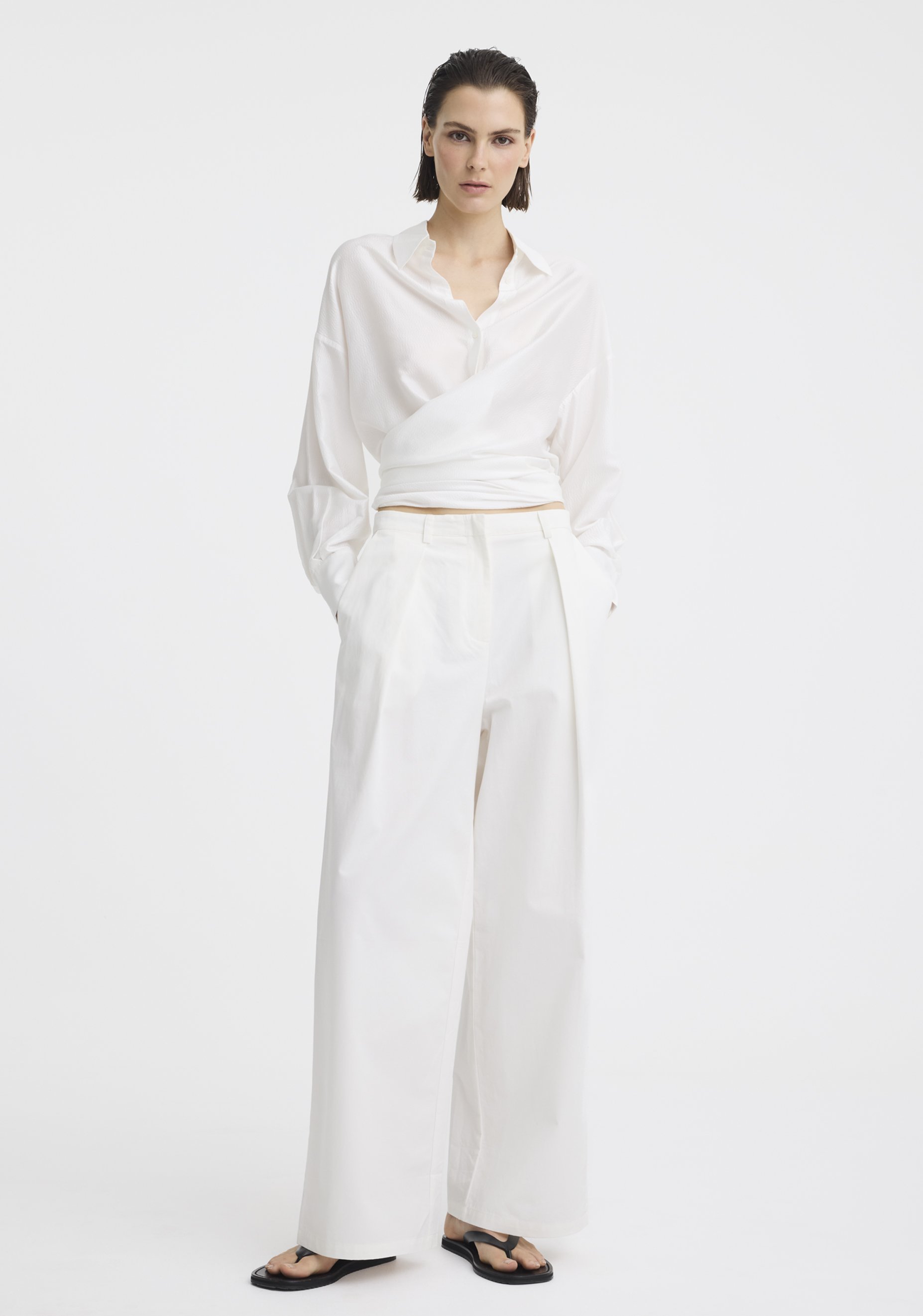 Morrison-SS26-Celine-Wrap-Shirt-White_2.jpeg