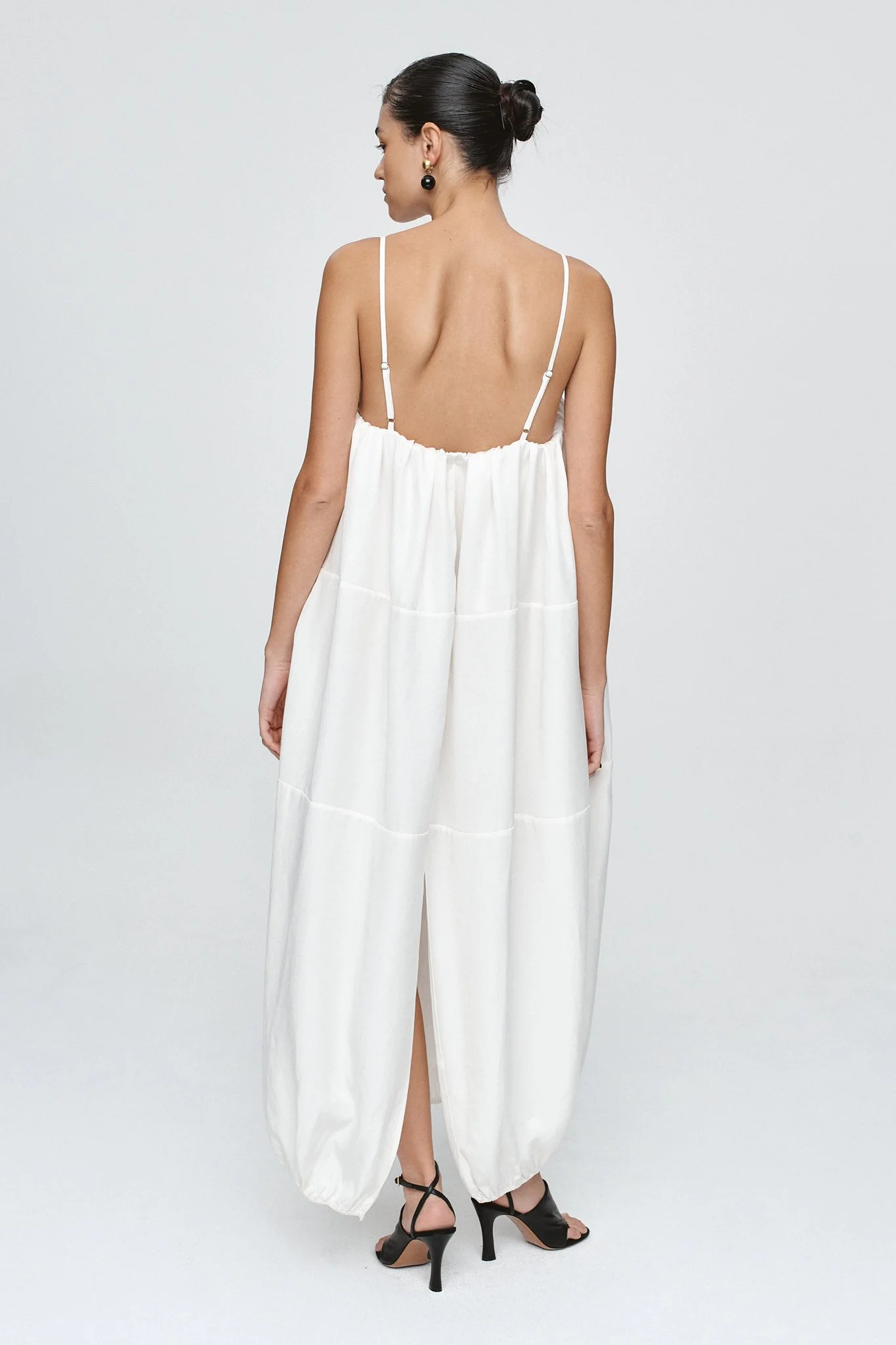 TERRANCE DRESS BLANC4.jpeg