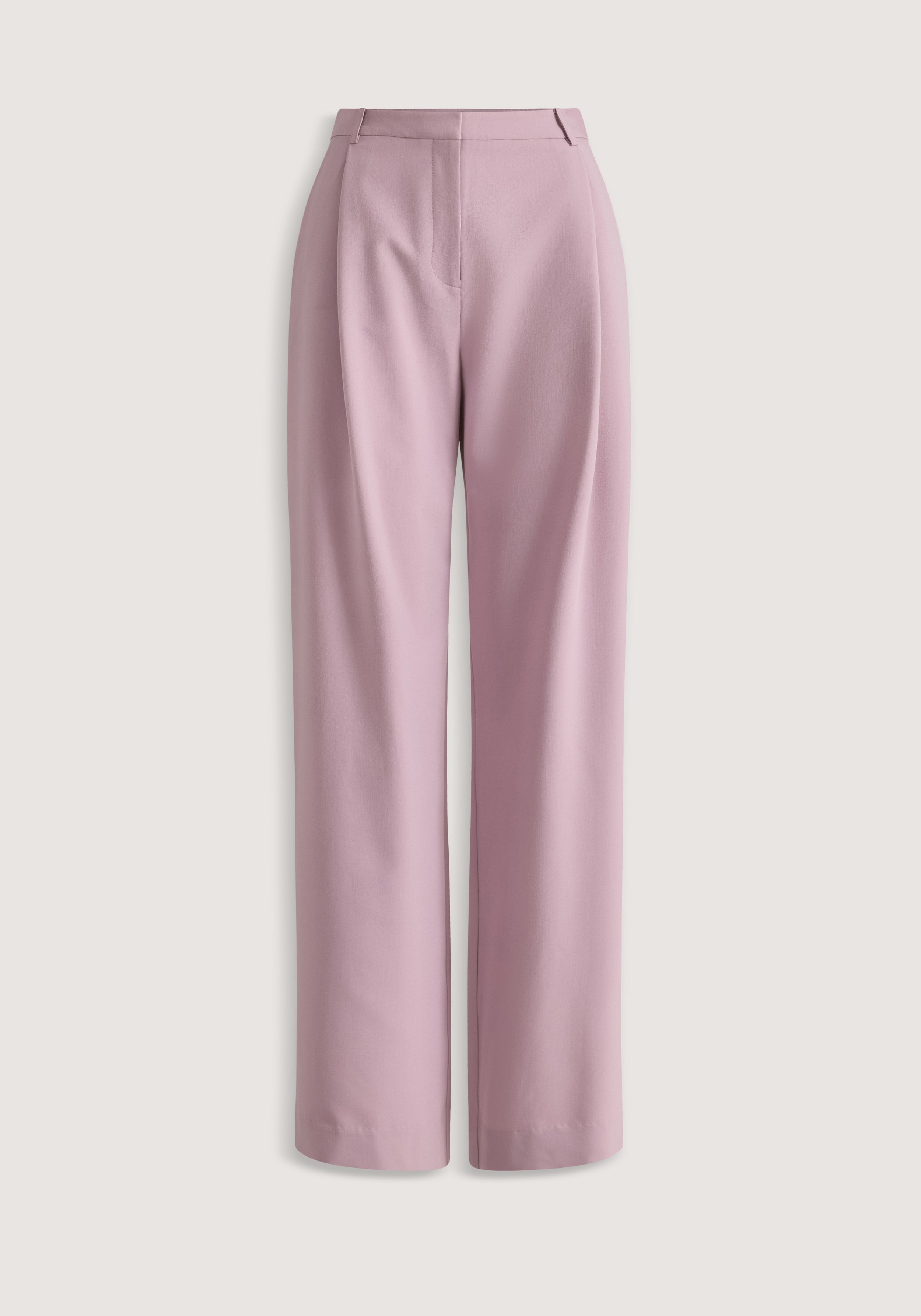 W4335_SALT LAKE PINK_10_main.jpeg