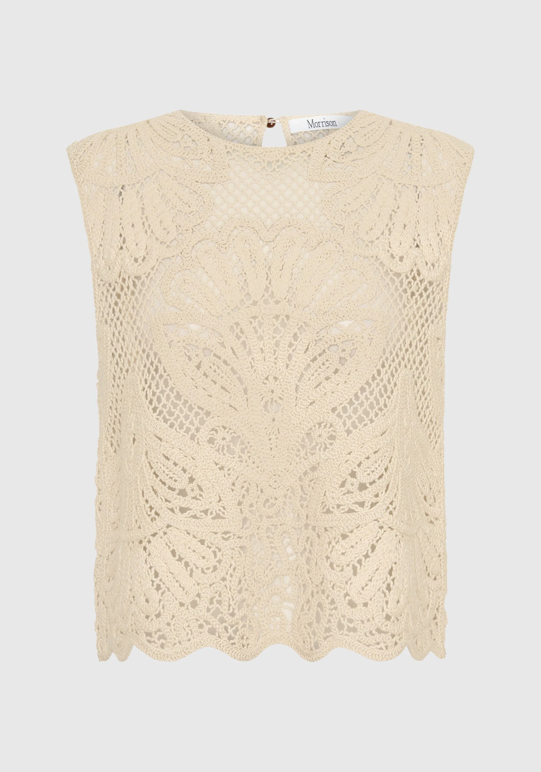 Morrison-SS26-Marisol-Reversible-Vest-Natural_7.jpeg