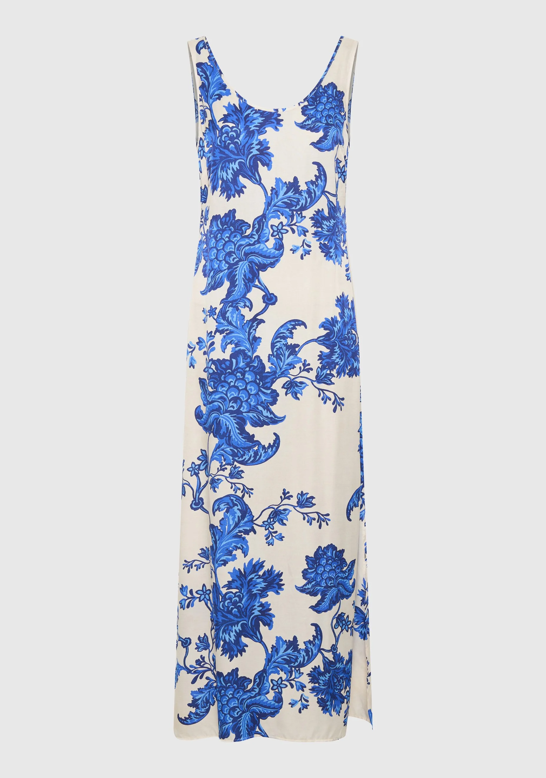 Morrison-SS25-Bonita-Slip-Dress-Print_7.jpeg