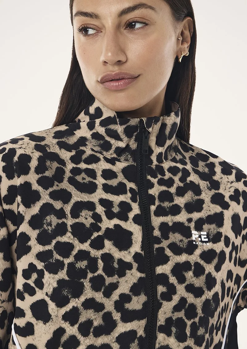 LINEAR JACKET_262J060_LEOPARD-23.jpg