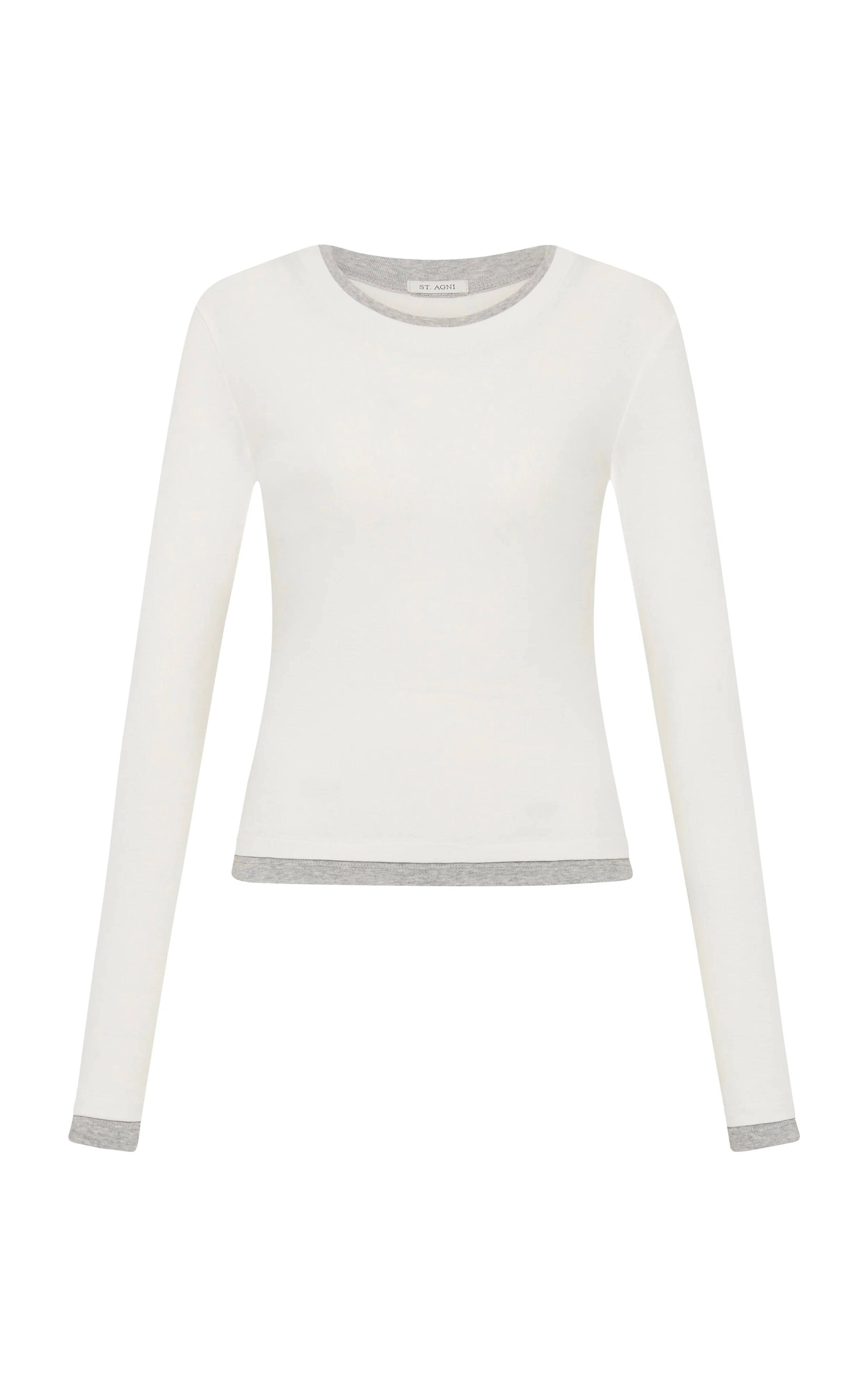 S73-Front-S26-20139WHT-25645-St Agni-A-0286.jpeg
