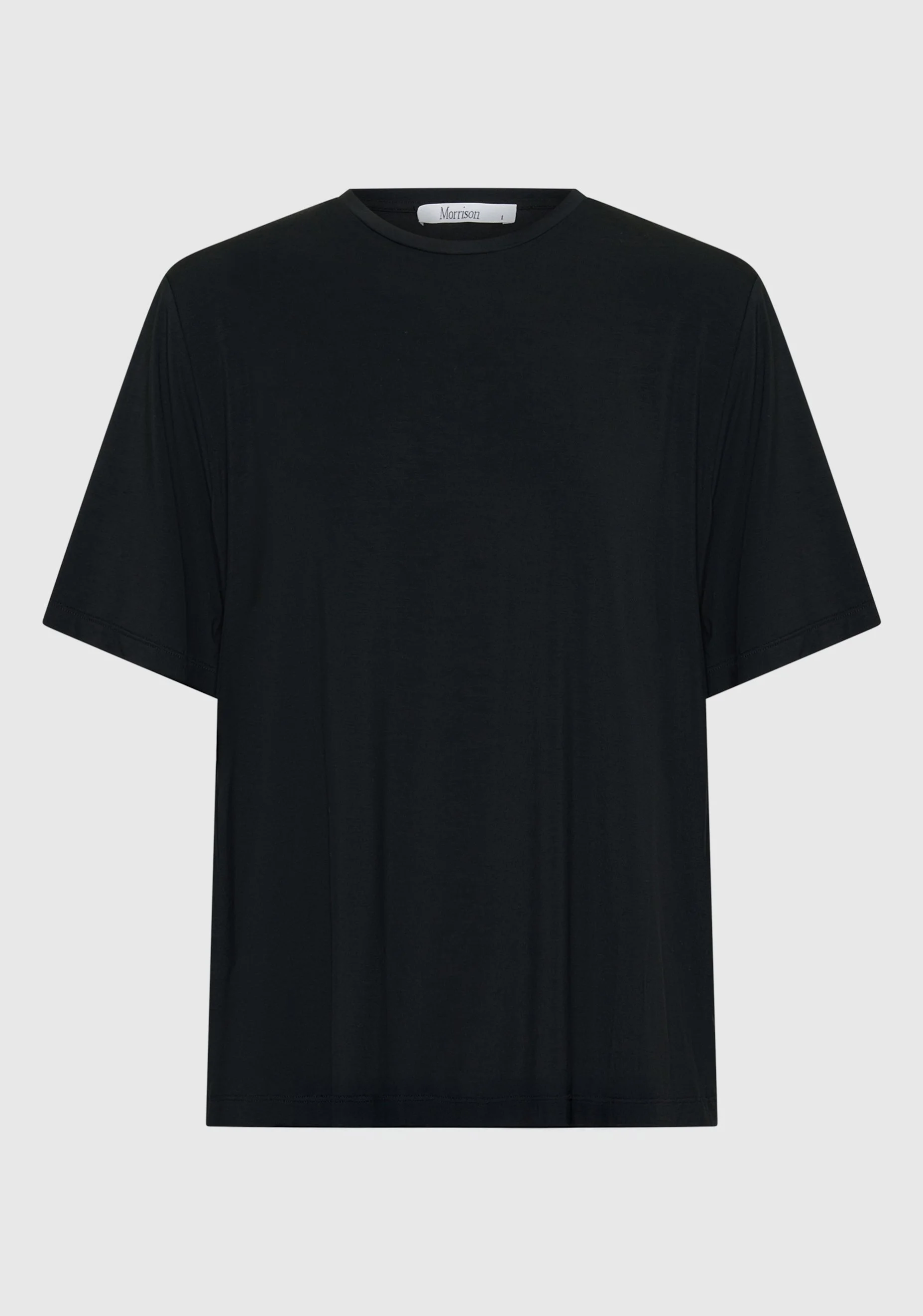 Morrison-SS26-Liana-Tee-Black_6.jpeg