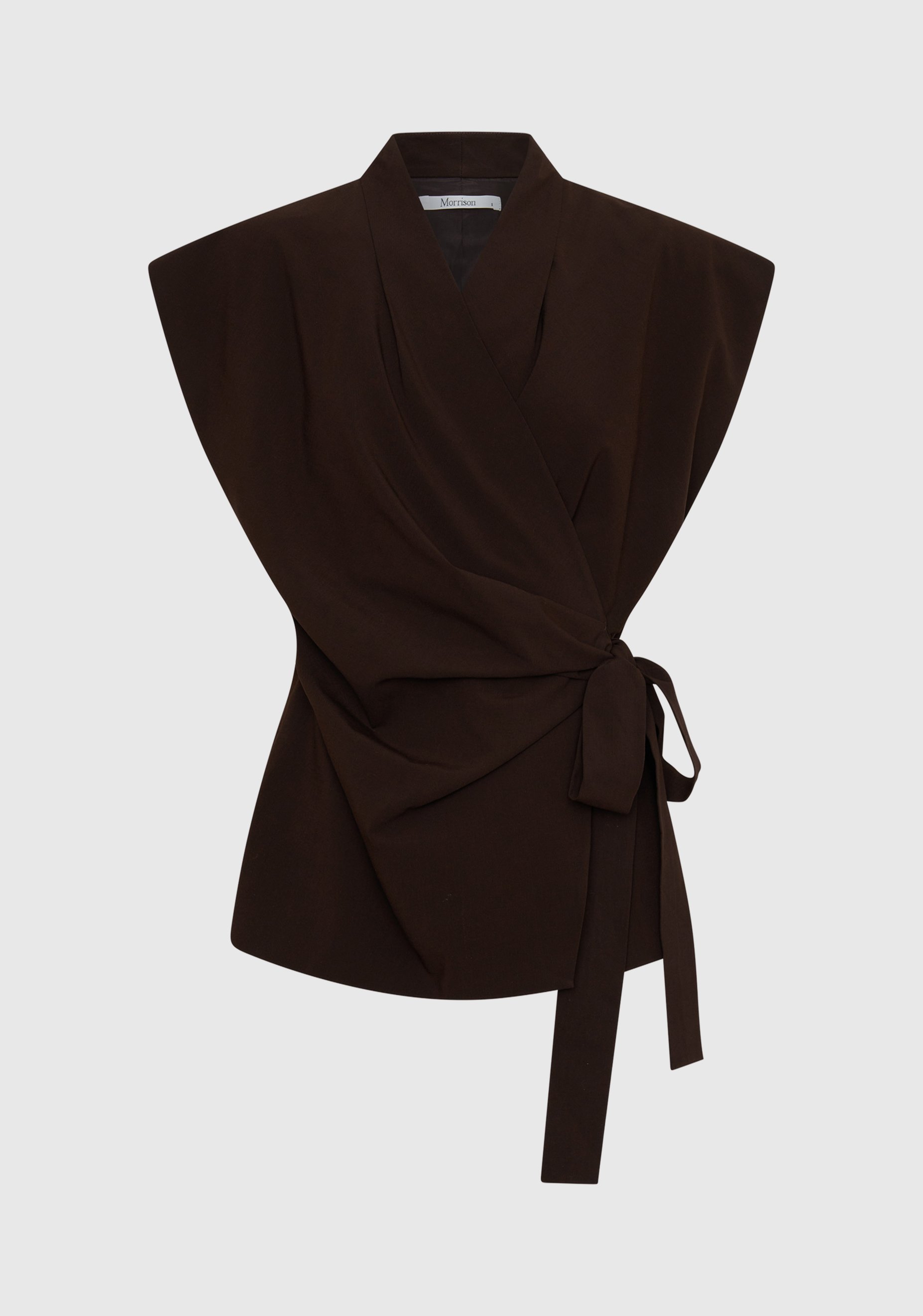 Morrison-SS26-Miguel-Vest-Espresso_6.jpeg