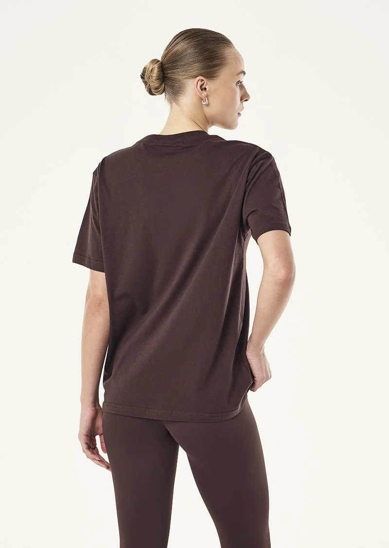 TIDAL RELAXED TEE_263T128_DARK PLUM-1843.jpeg