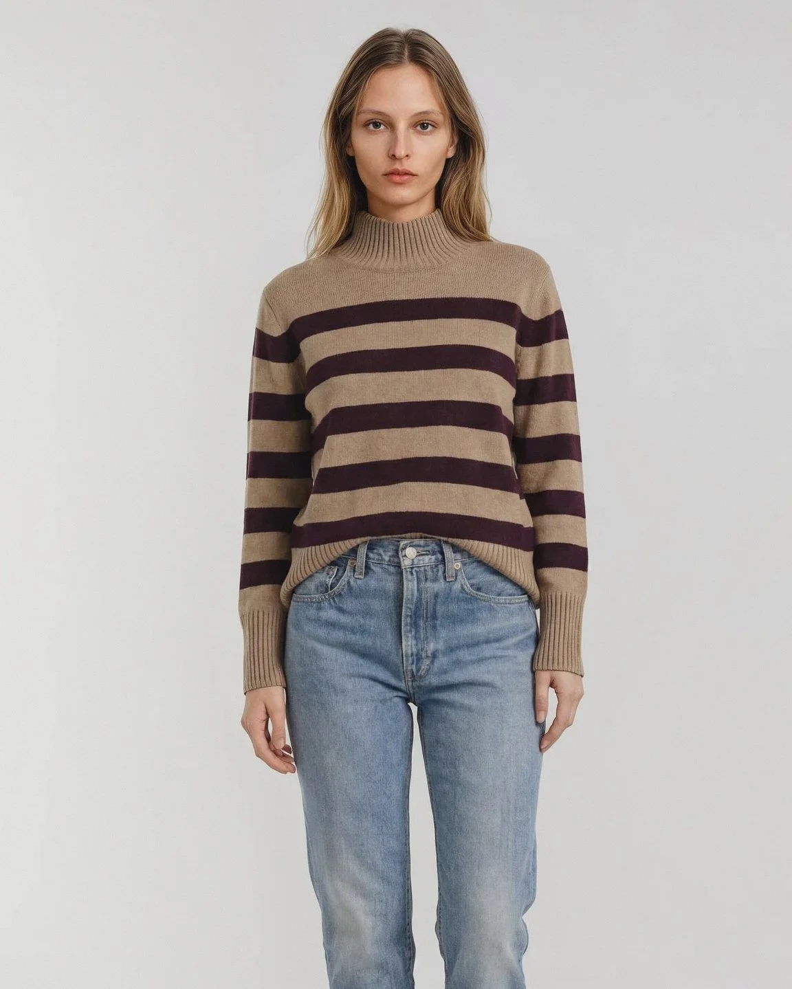 Alete_5090PWC-AGN_5X7-4 (1).jpeg