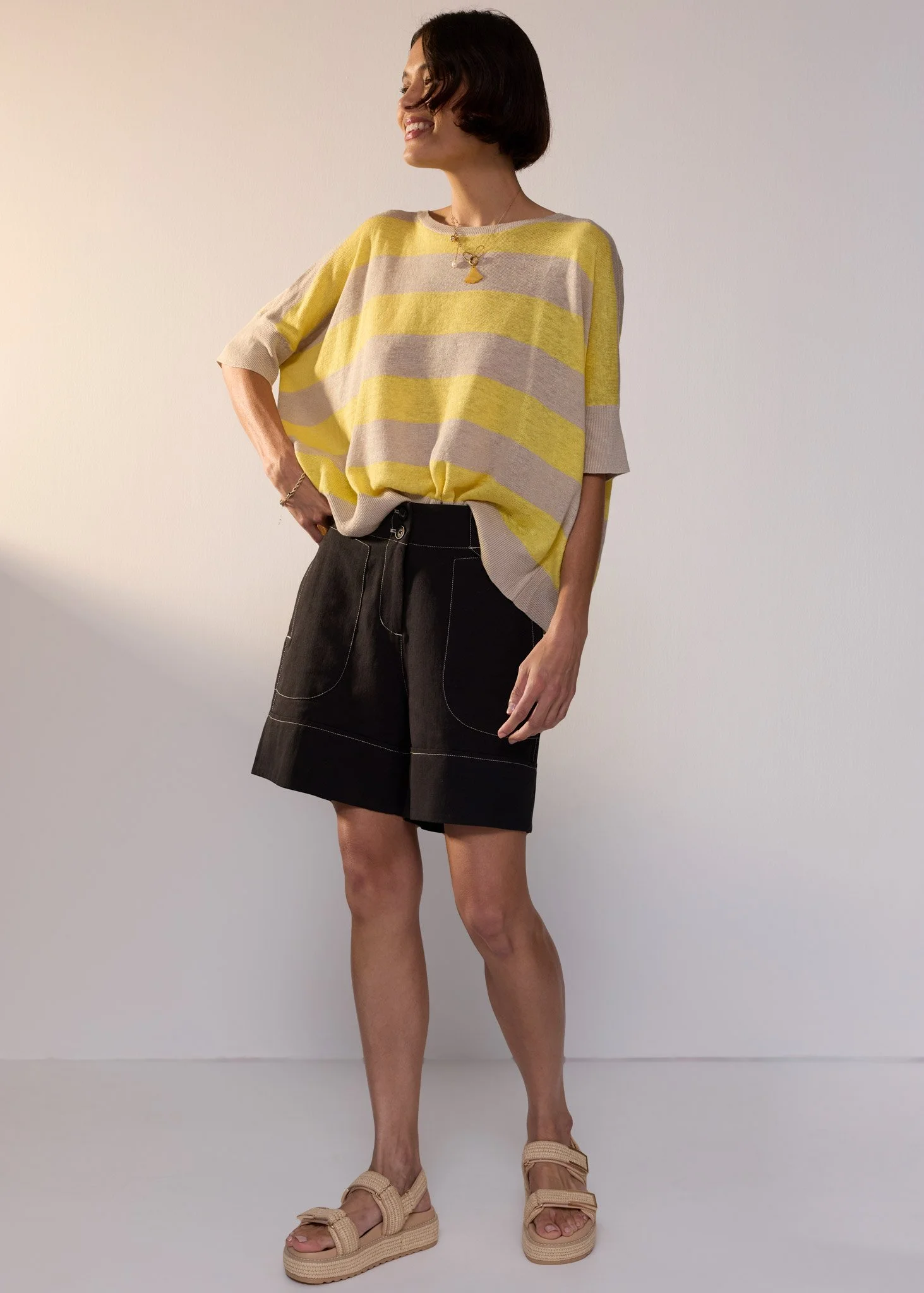 PP6024_YEL_PP6080_BLA_5.jpeg