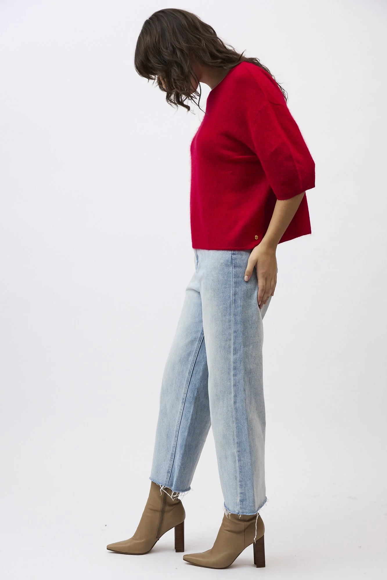 Mia Fratino_24921_Eliza Tee_Electric_Scarlet_4.jpeg