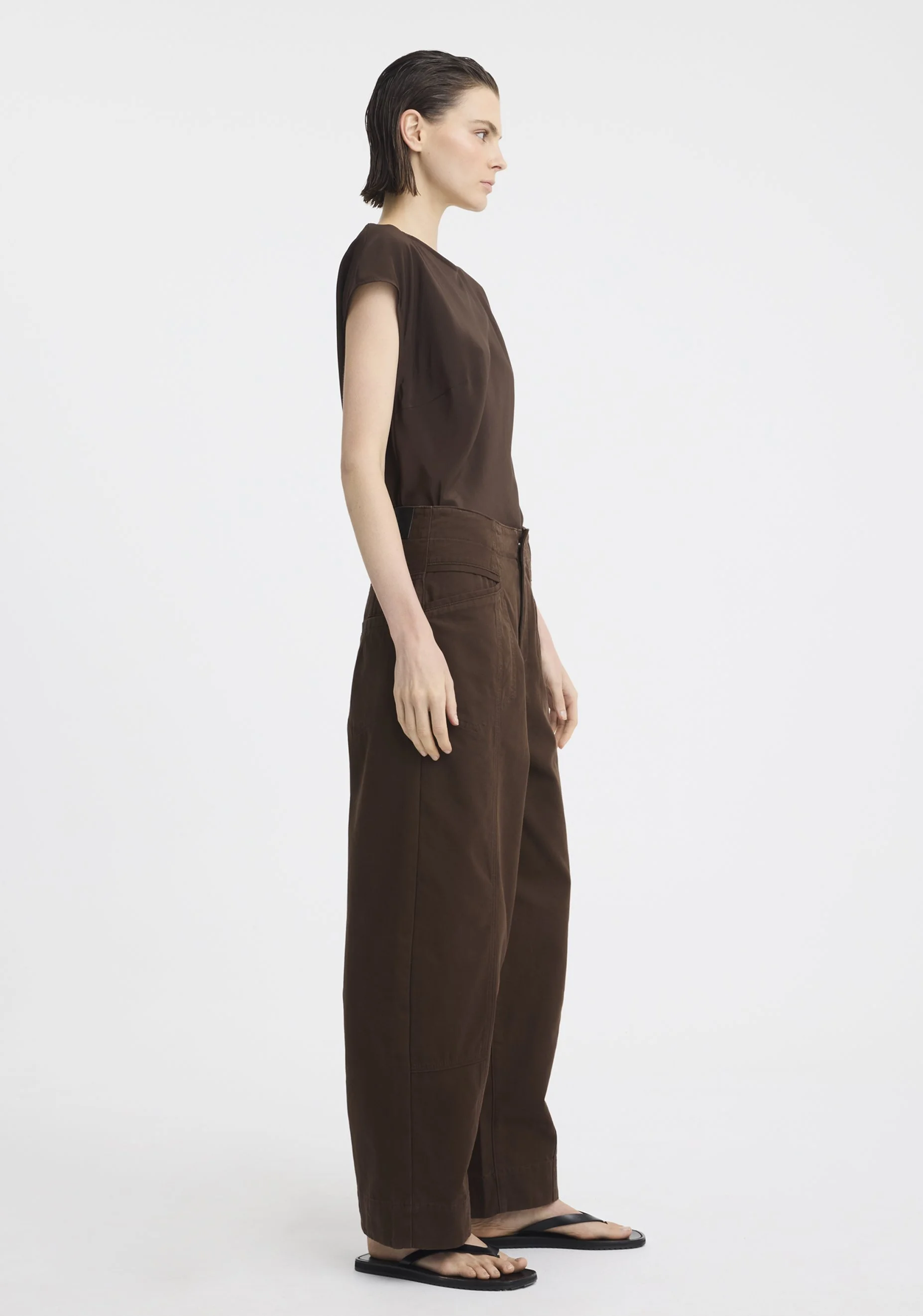 Morrison-SS26-Aurora-Silk-Top-Espresso_3.jpeg