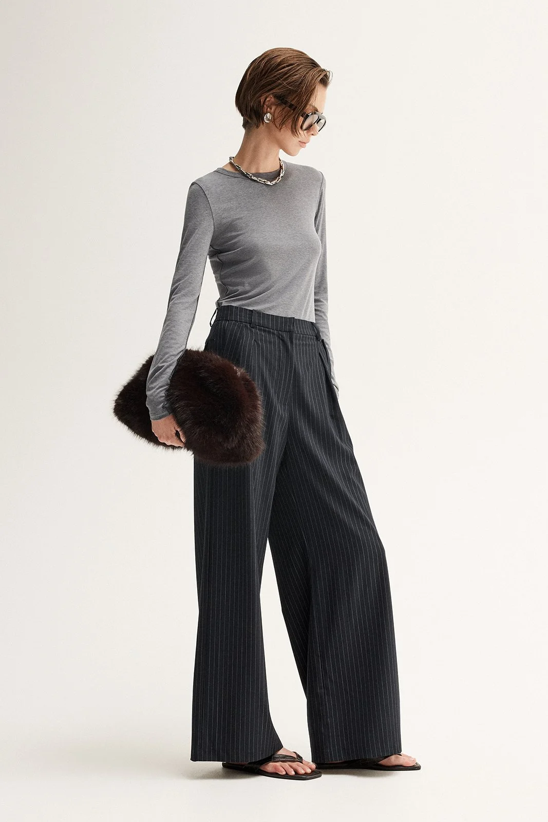 K61673_HQ3_5 13.jpeg