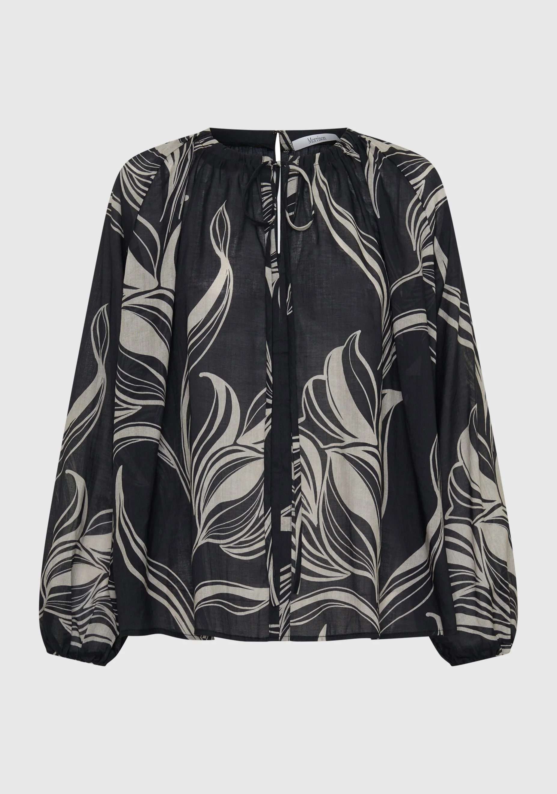 Morrison-SS26-Candice-Blouse-Print_6.jpeg