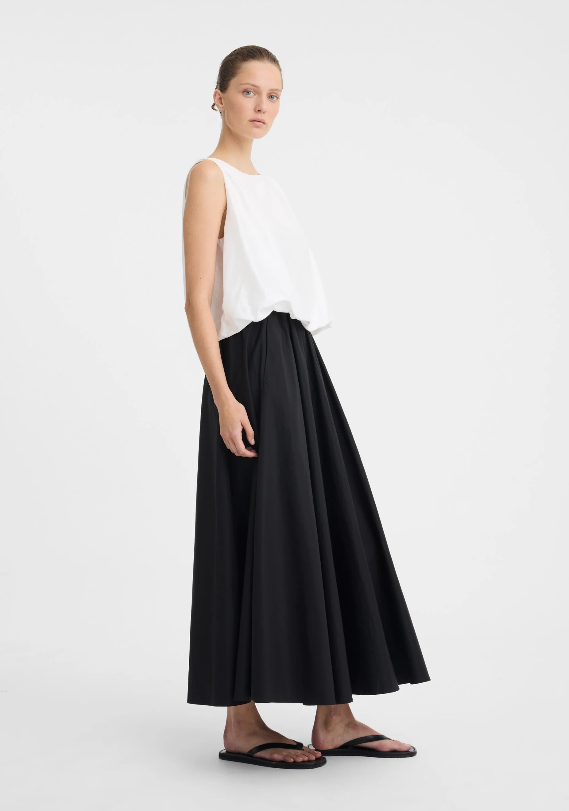 Morrison-SS26-Coco-Tafetta-Skirt-Black_1.jpeg