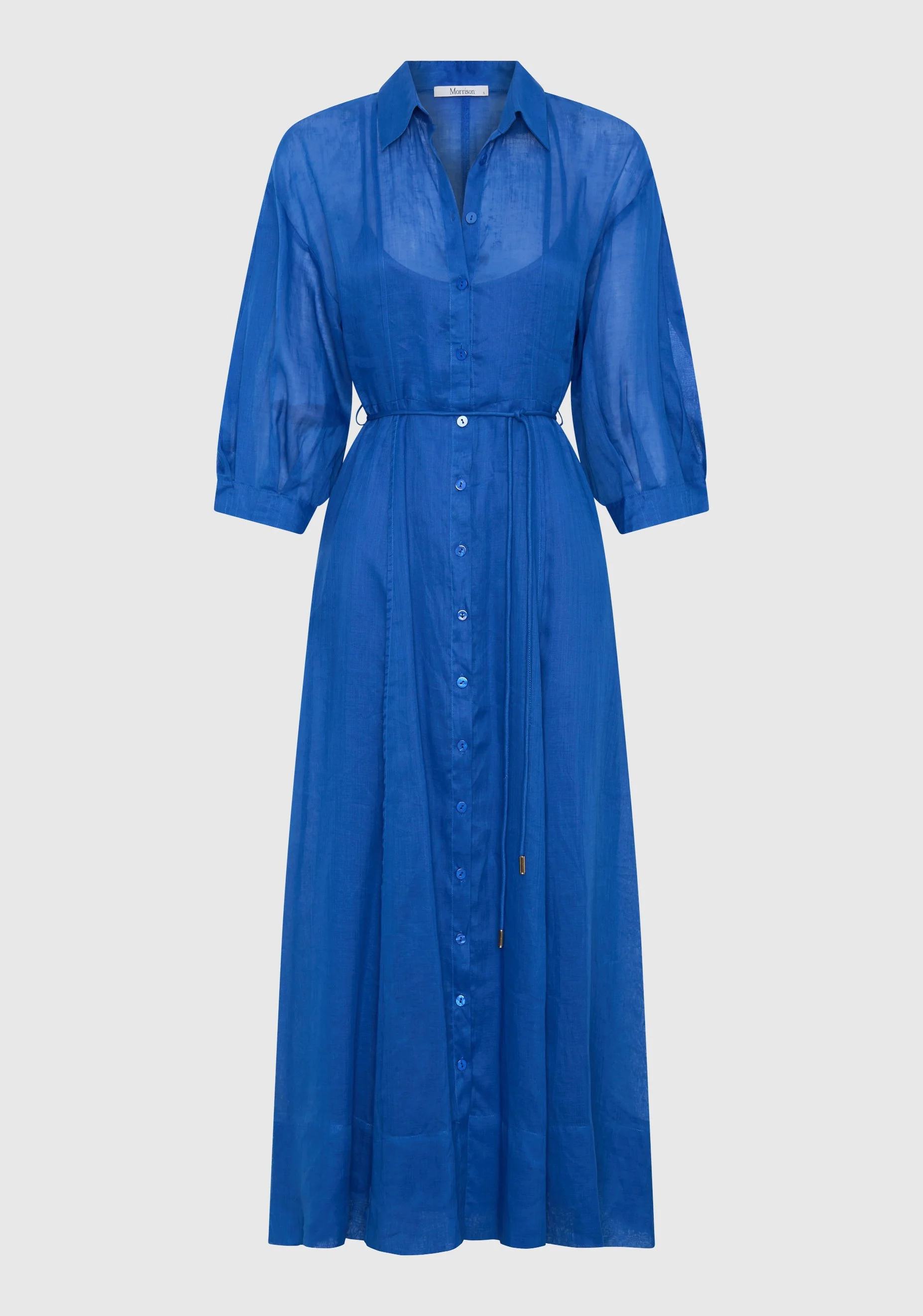 Morrison-SS25-Bonita-Shirt-Dress-Cobalt_6.jpeg