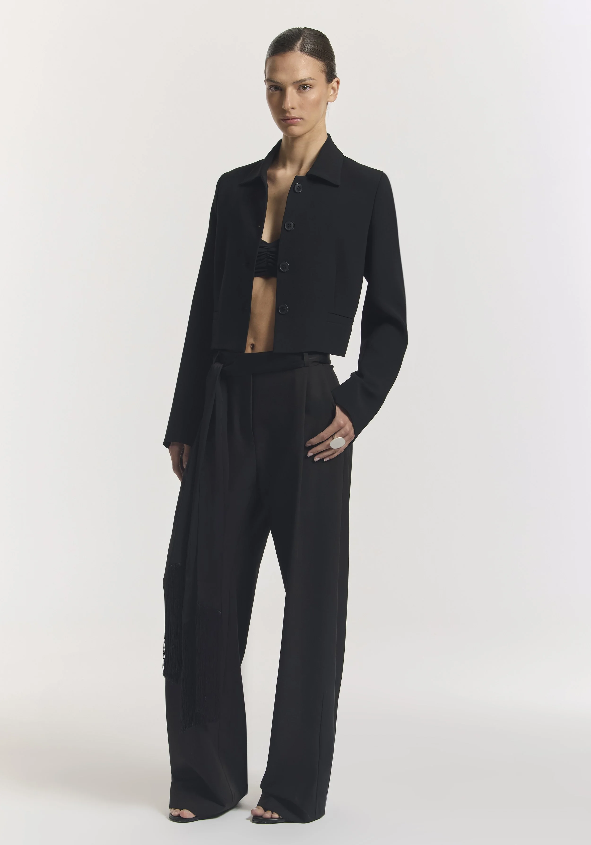 W5535_INNOVATOR_JACKET_BLACK_0012.jpeg