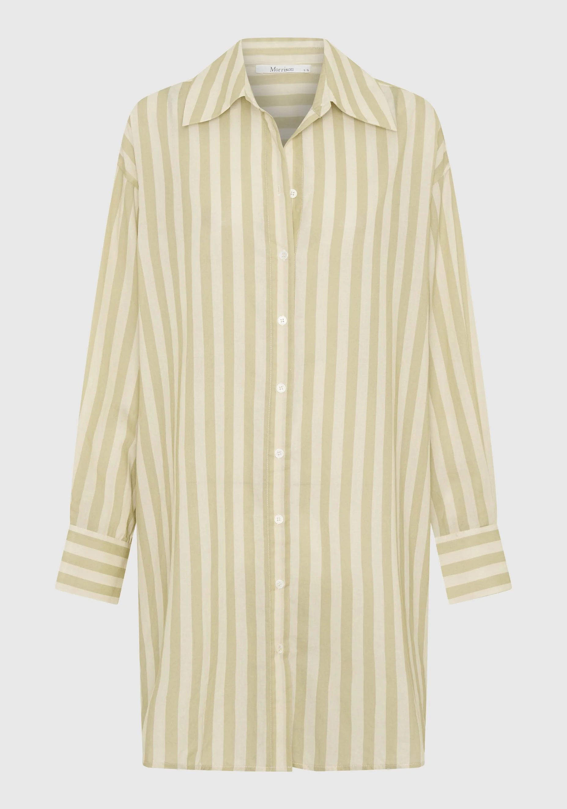 Morrison-SS25-Cybil-Shirt-Dress-Stripe_6.jpeg