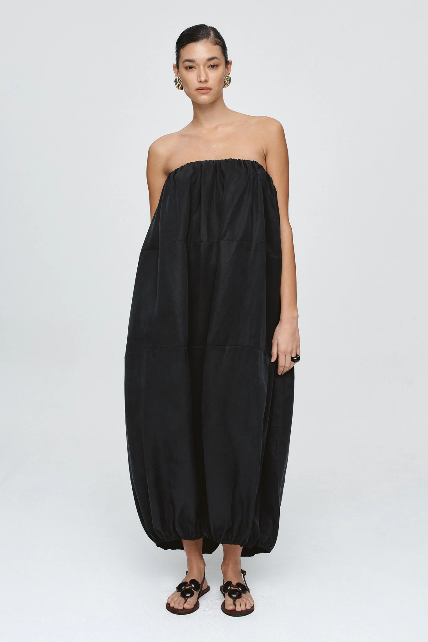 TERRANCE DRESS BLACK.jpeg