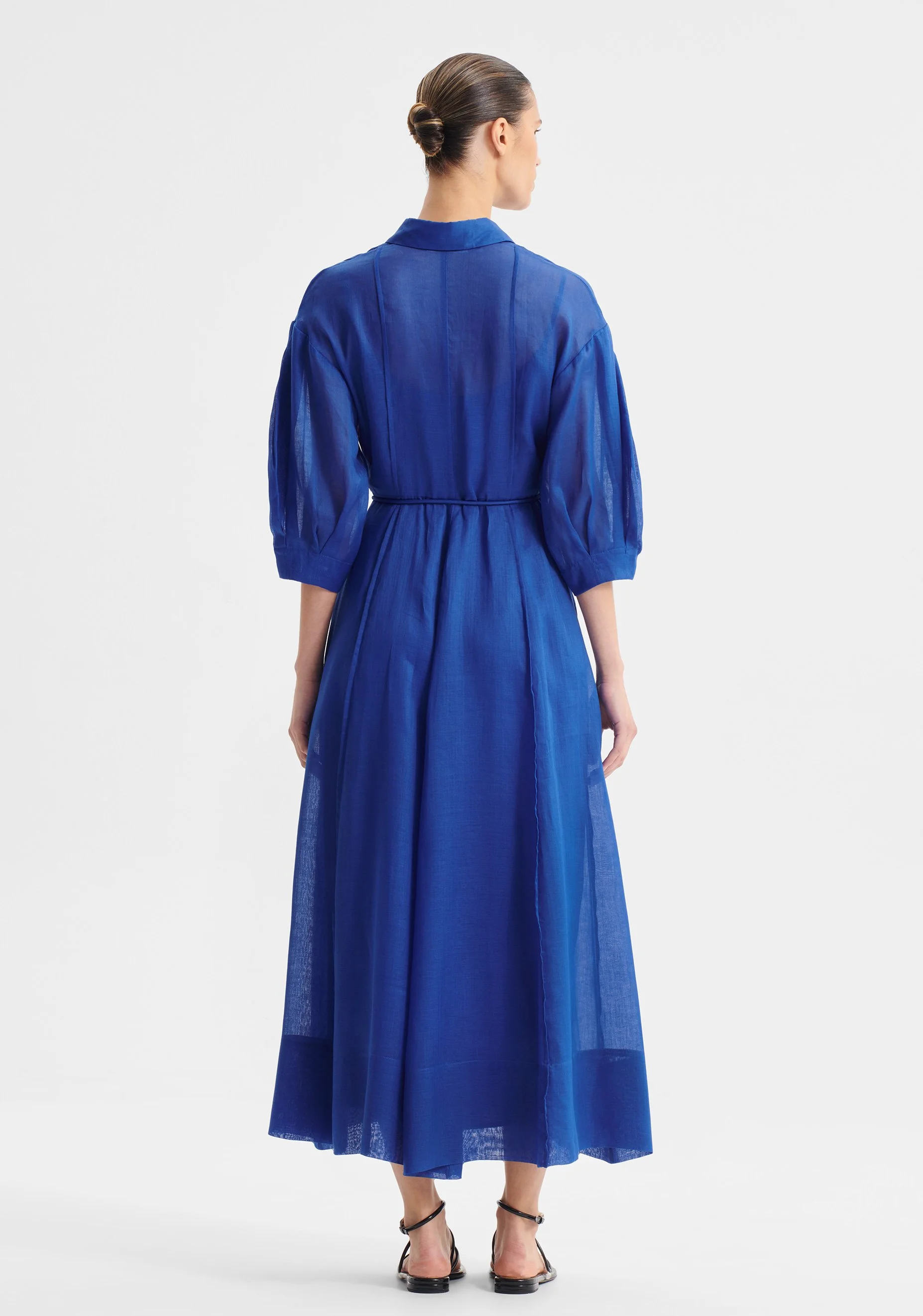 Morrison-SS25-Bonita-Shirt-Dress-Cobalt_4.jpeg