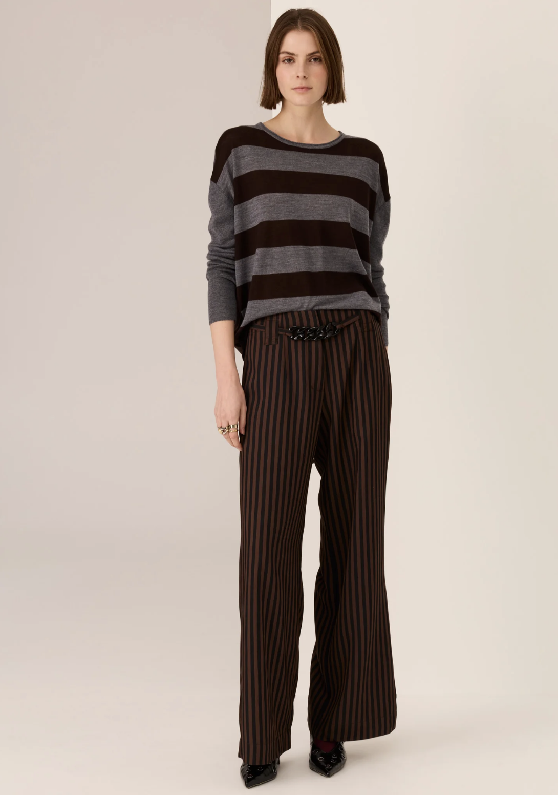 Screen Shot 2026-04-28 at 9.00.27 pm.png