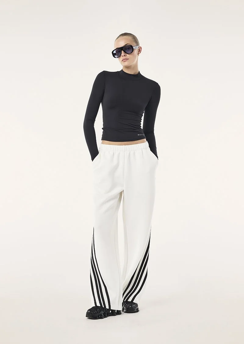 VOLTAGE PANT_263P106_WHISPER WHITE-187.jpg
