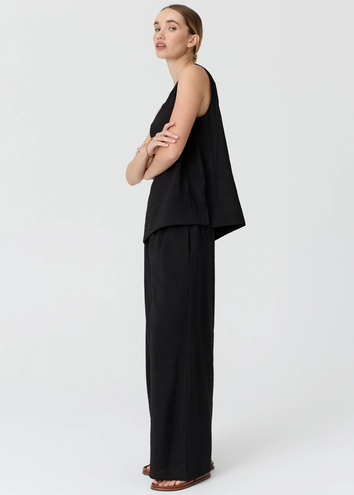 PP5964-BLK-PP5962-BLK-4.jpeg