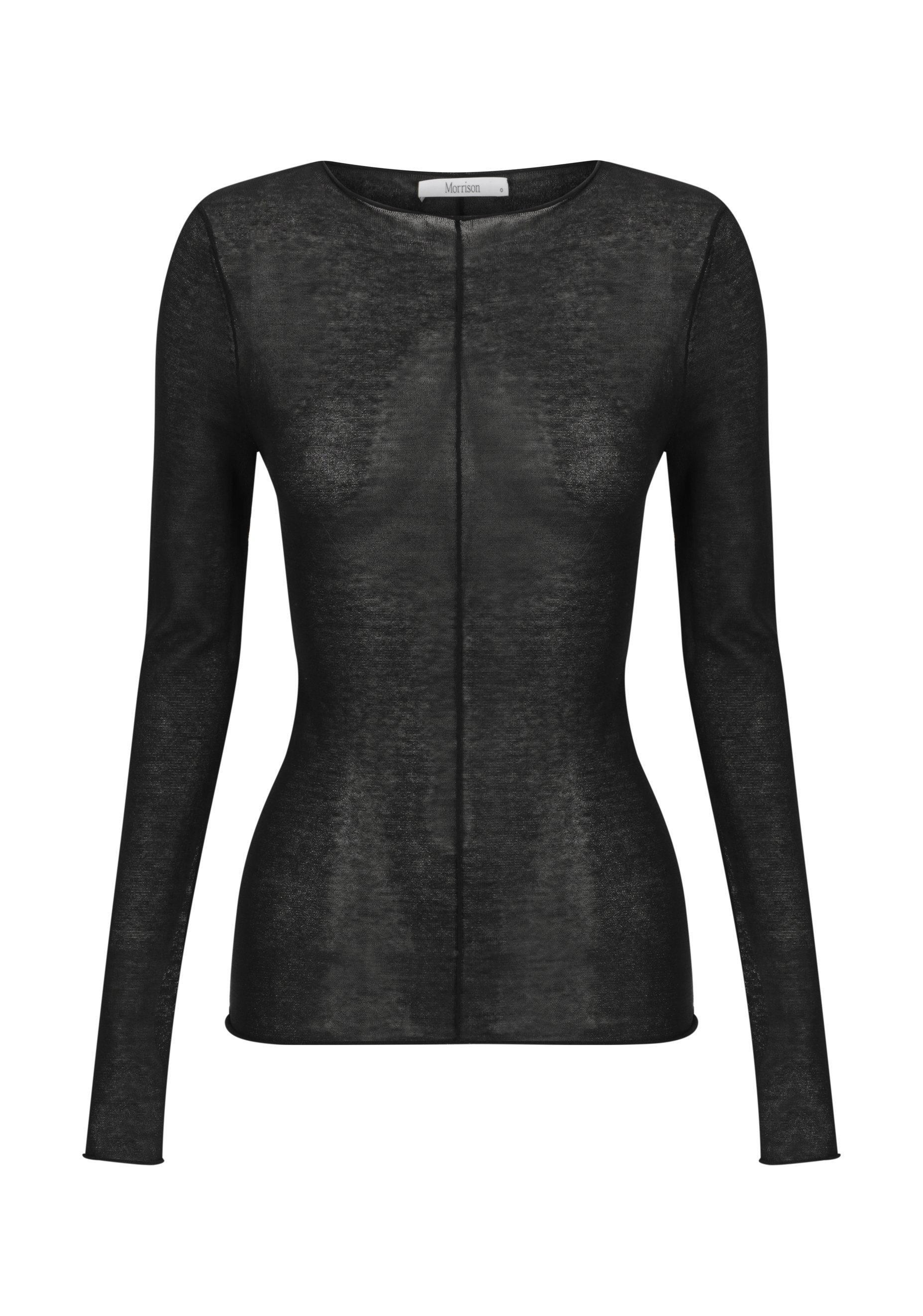 Morrison-AW25-Aston-Knit-Pullover-Black_5.jpeg