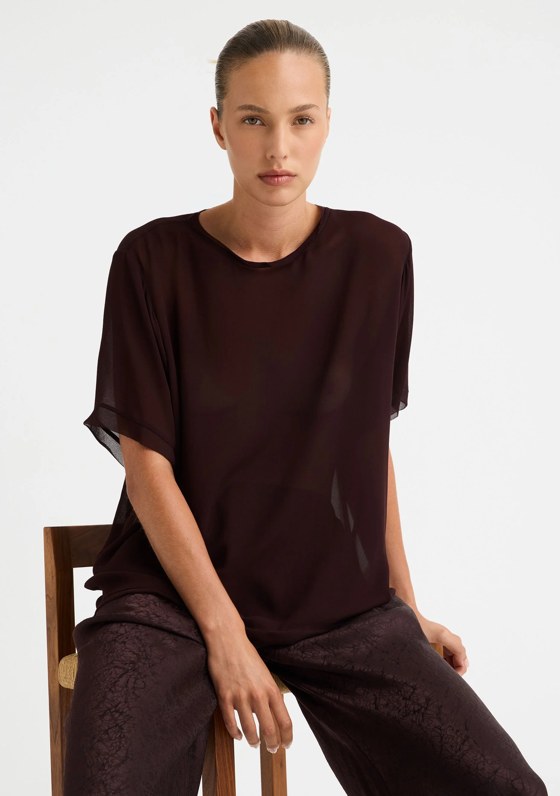 Morrison-SS26-Liza-Top-Mahogany_5.jpeg