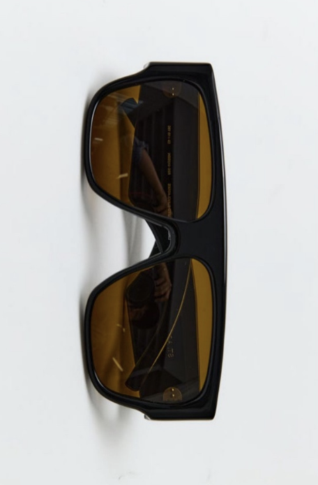 Screen Shot 2025-10-07 at 8.26.19 pm.png