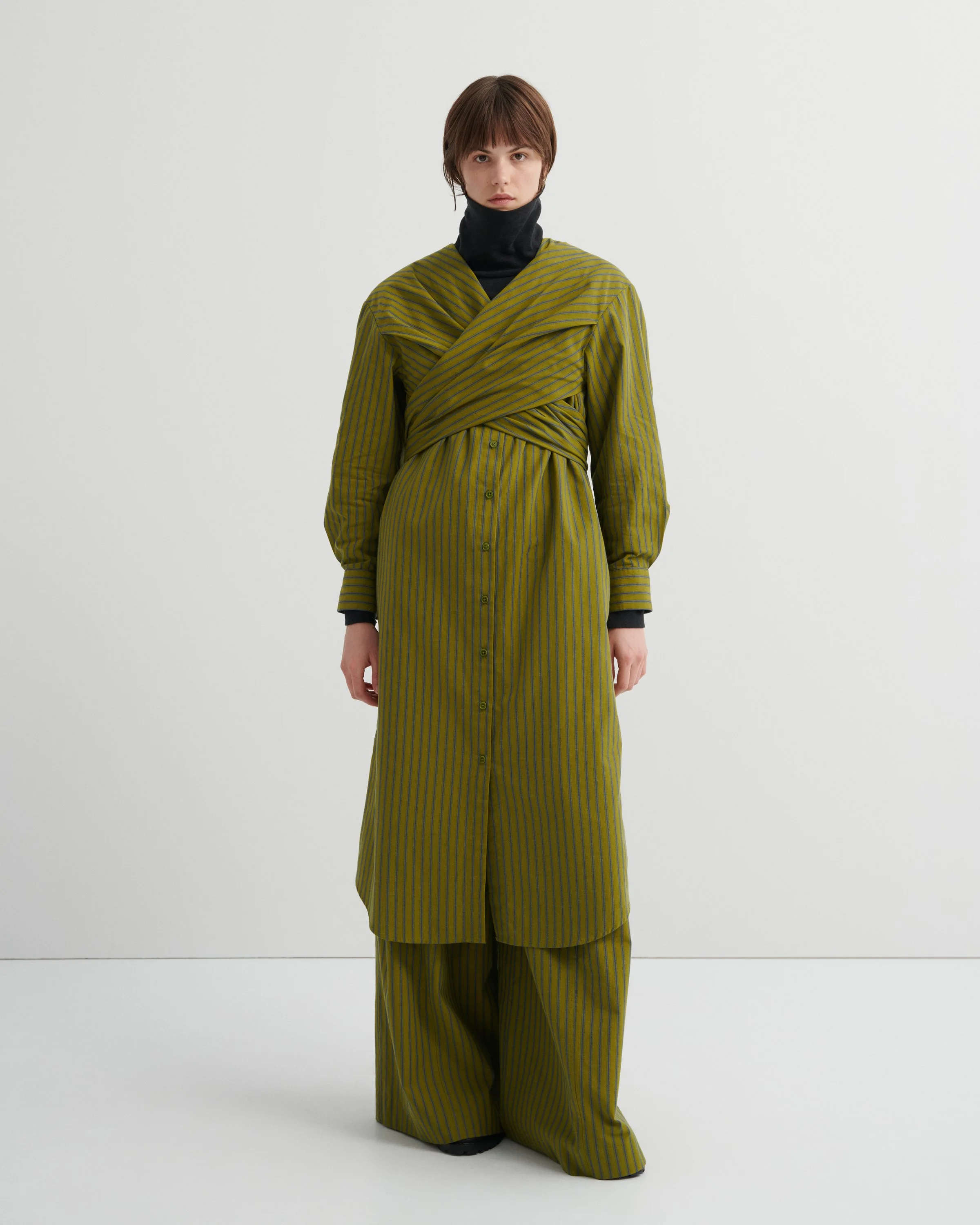 twist_dress-artisan_stripe-6.jpeg