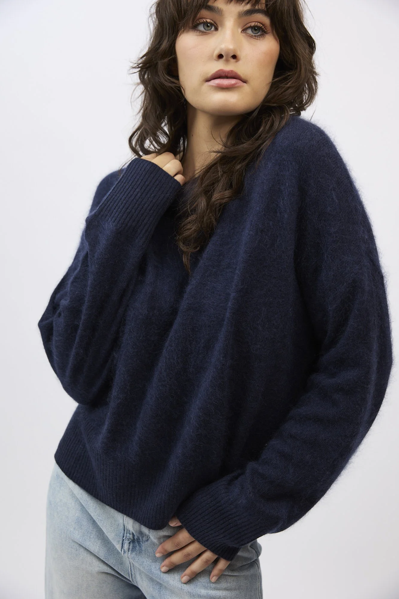 Mia Fratino_26938_Edith Crew_Midnight_.jpeg