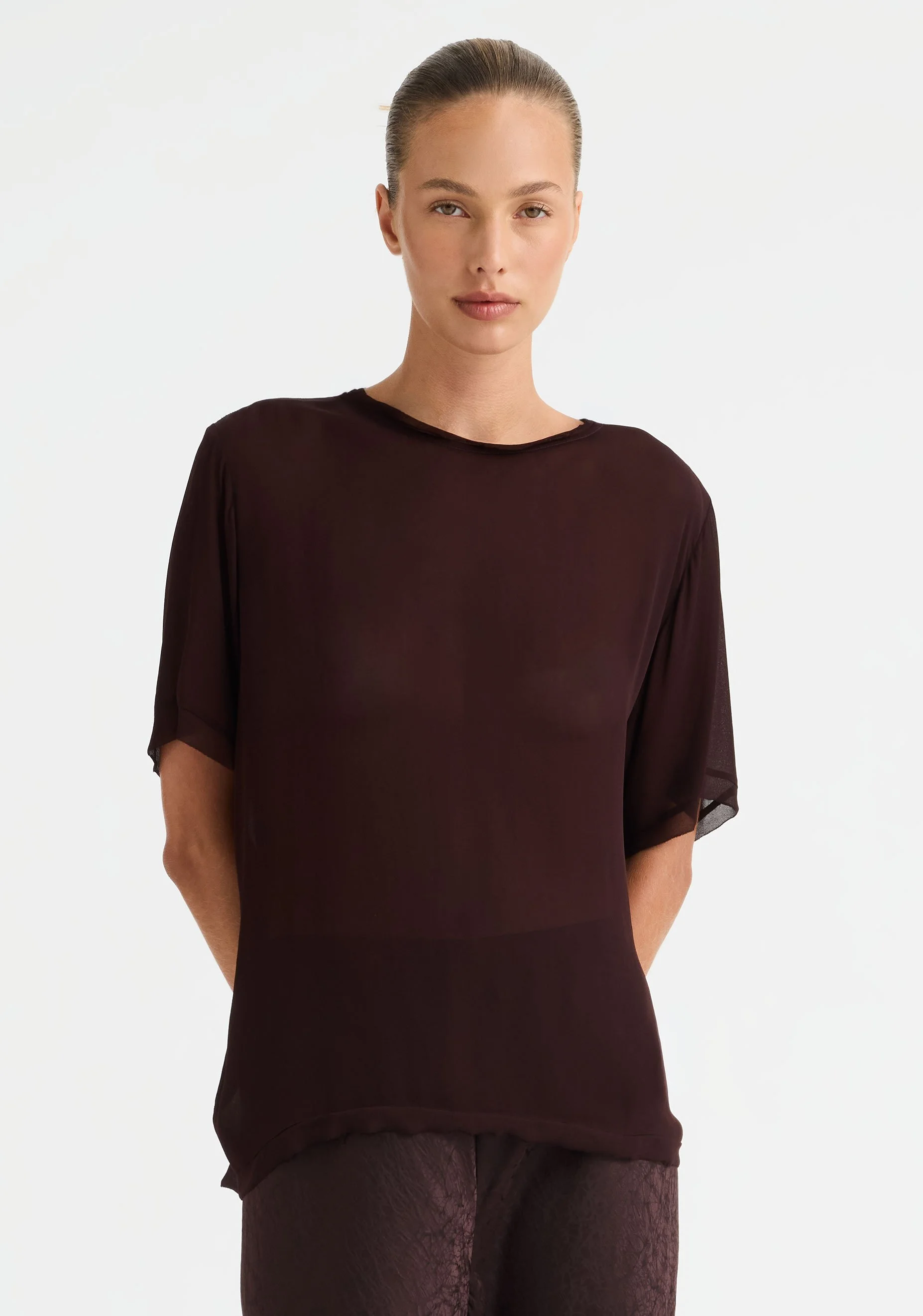 Morrison-SS26-Liza-Top-Mahogany_3.jpeg