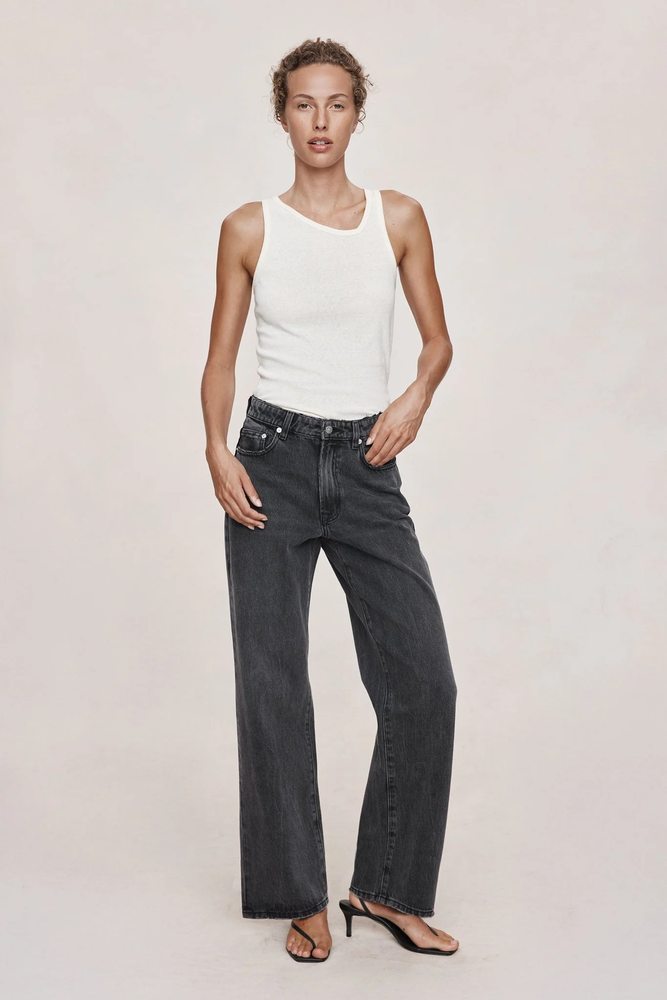 WIDE LEG JEAN FADED BLACK3.jpeg