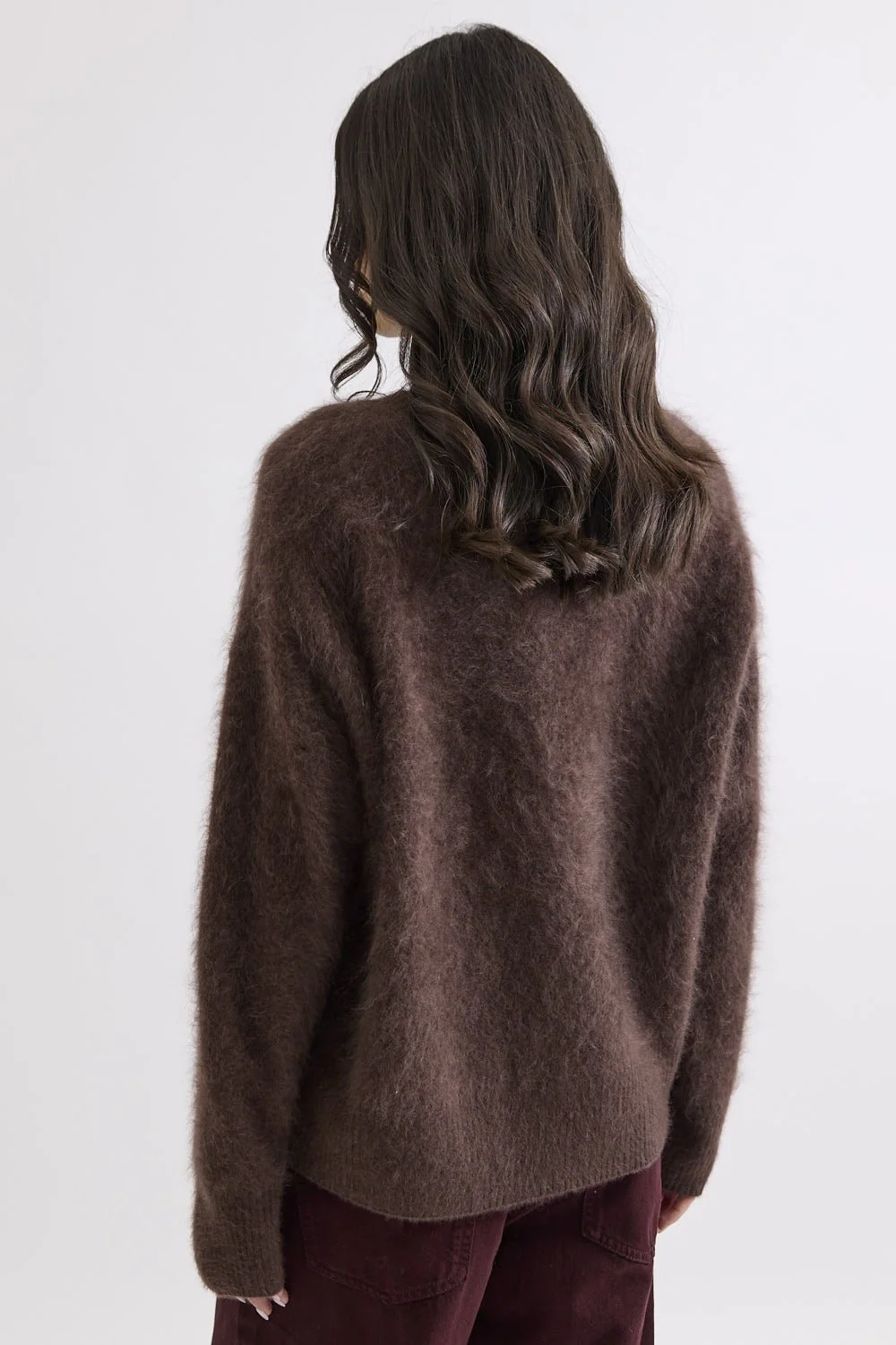 Mia Fratino_26938_Edith Crew_Dark Chocolate_5.jpeg