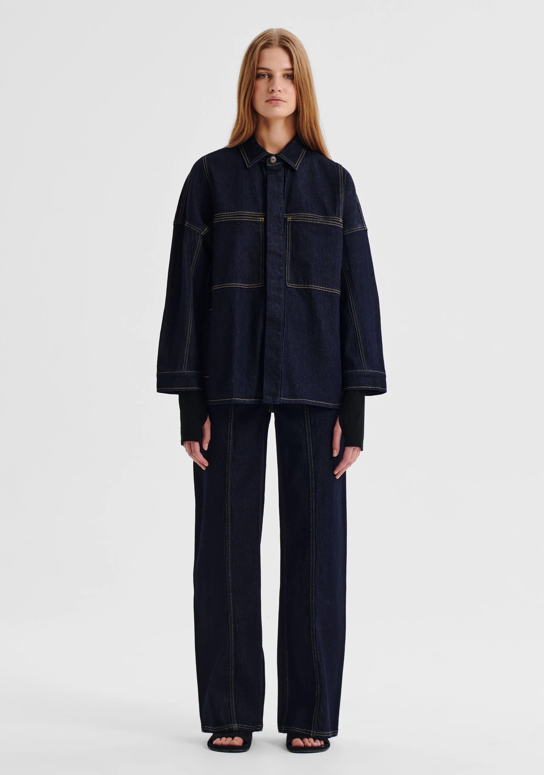 Morrison-AW26-Dillan-Denim-Jacket-Indigo_3.jpeg