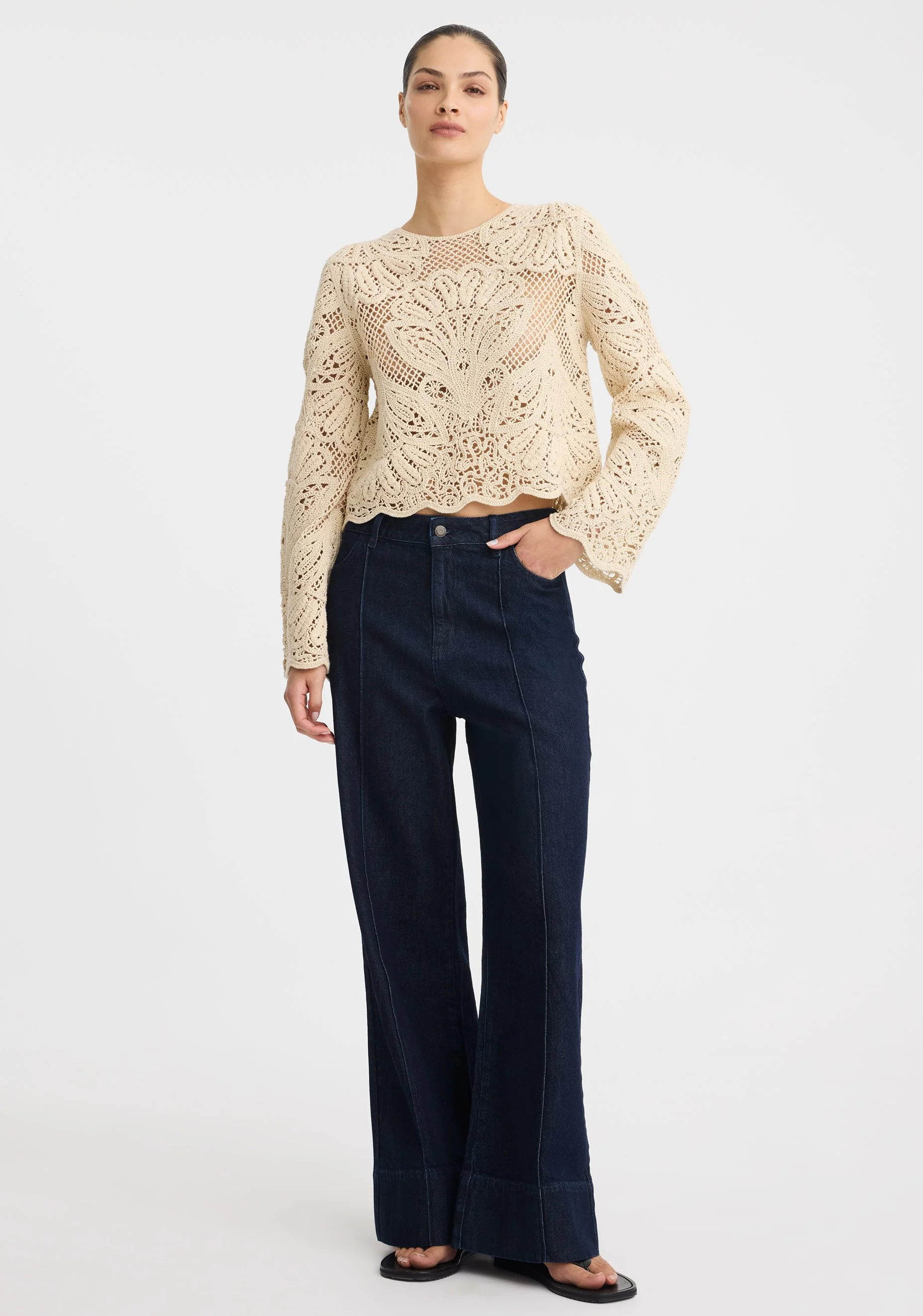 Morrison-SS26-Marisol-Top-Vest-Natural_2.jpeg