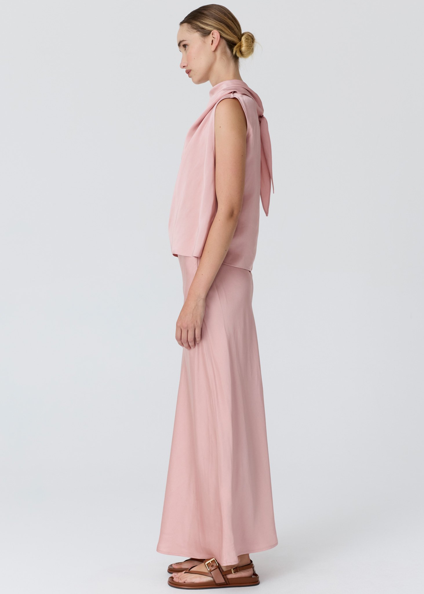 PP5920-PINK-PP5921B-PINK-2.jpeg