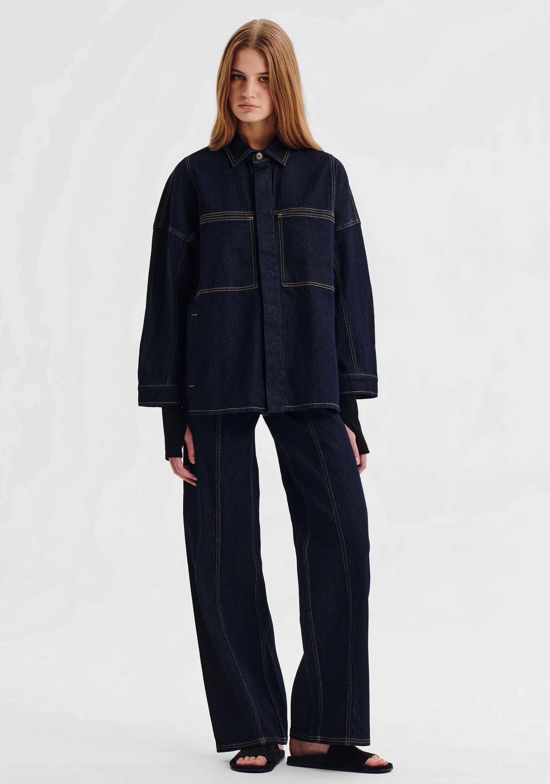 Morrison-AW26-Dillan-Denim-Jacket-Indigo_2.jpeg