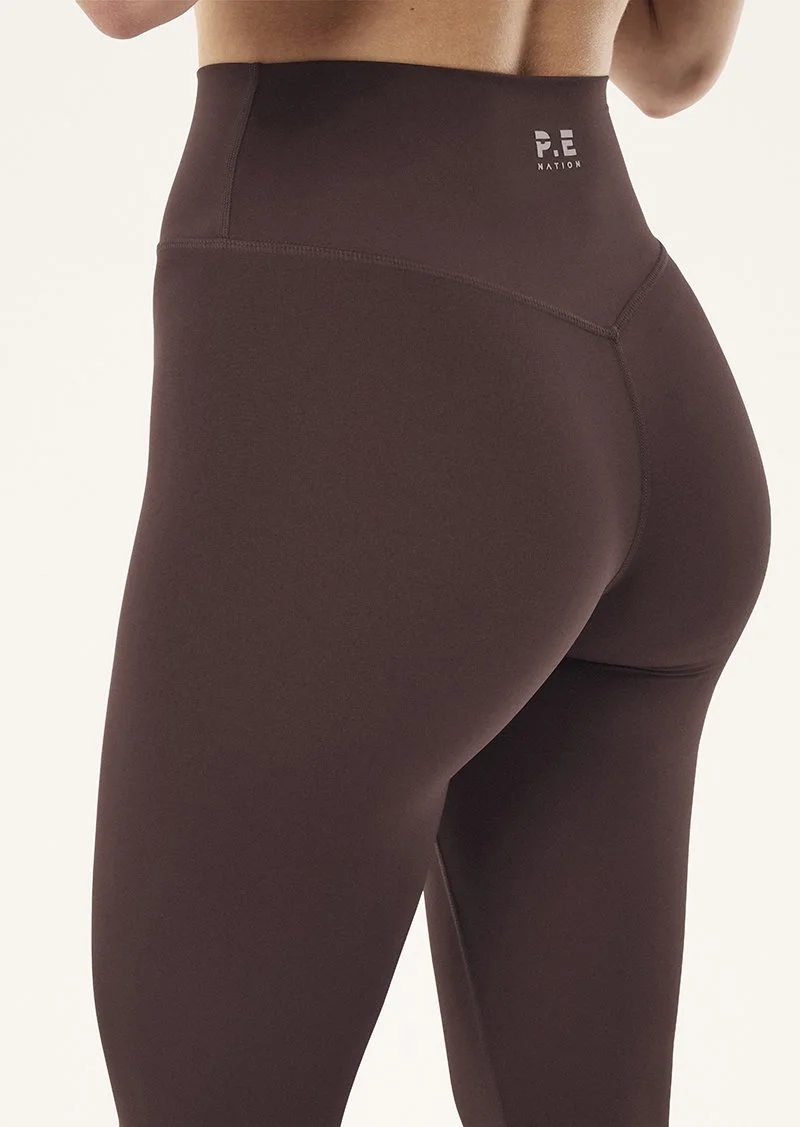 SIGNATURE FULL LENGTH LEGGING_243G320_DARK PLUM-1687.jpeg