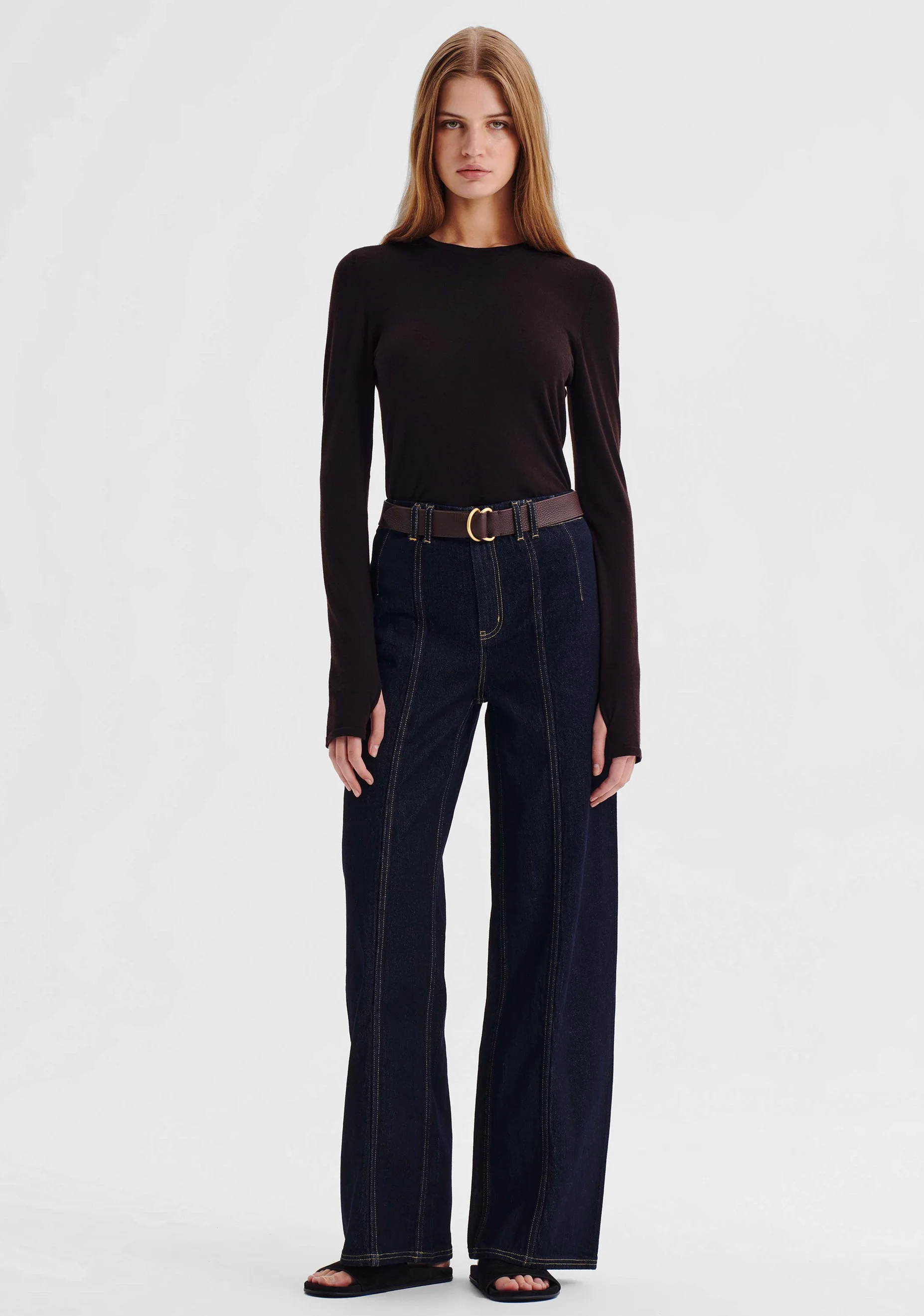 Morrison-AW26-Dillan-Denim-Jean-Indigo_1.JPG