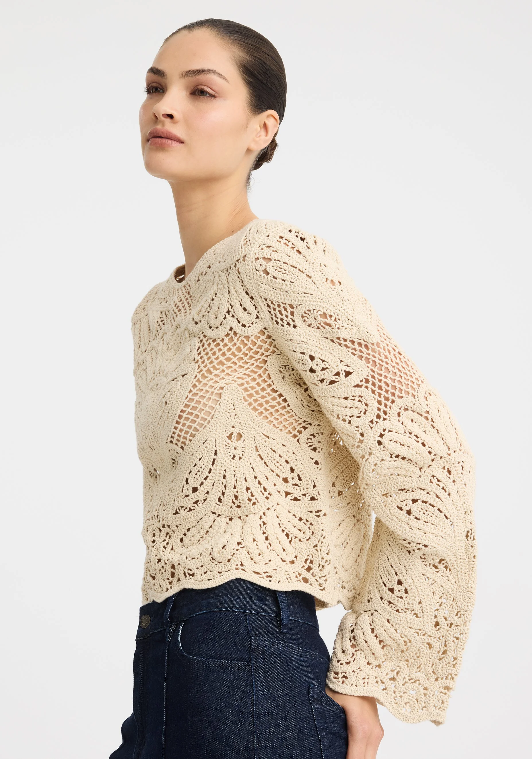 Morrison-SS26-Marisol-Top-Vest-Natural_4.jpeg
