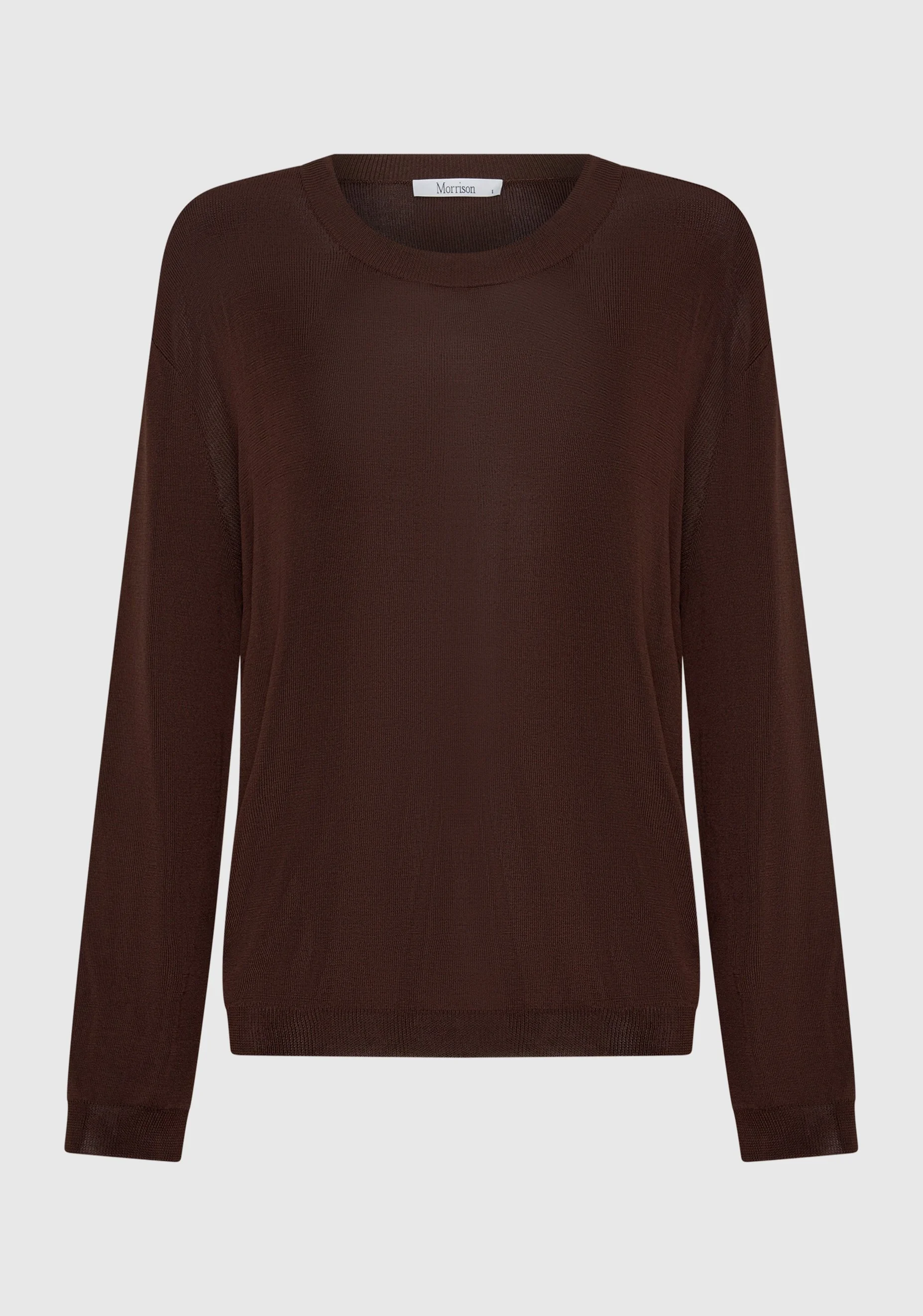 Morrison-SS26-Carlos-Knit-Pullover-Espresso_6.jpeg