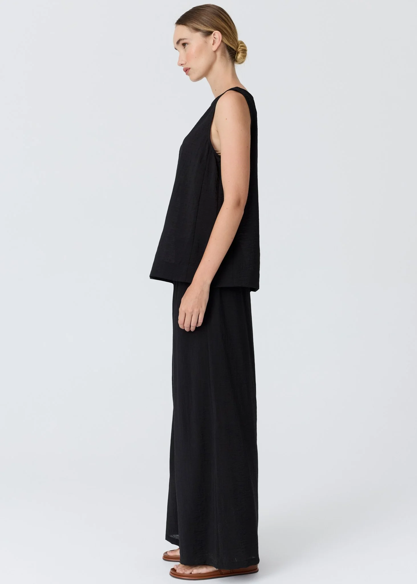 PP5964-BLK-PP5962-BLK-3.jpeg