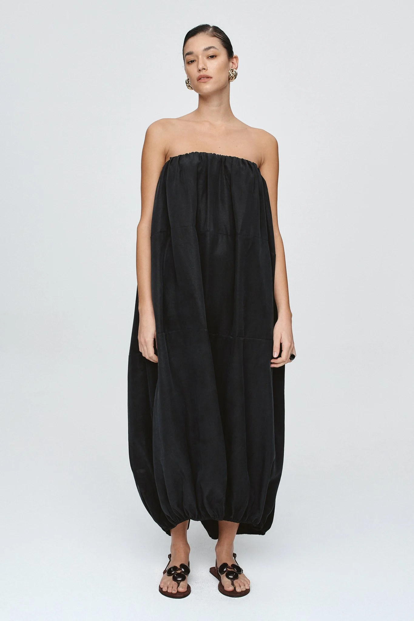 TERRANCE DRESS BLACK2.jpeg