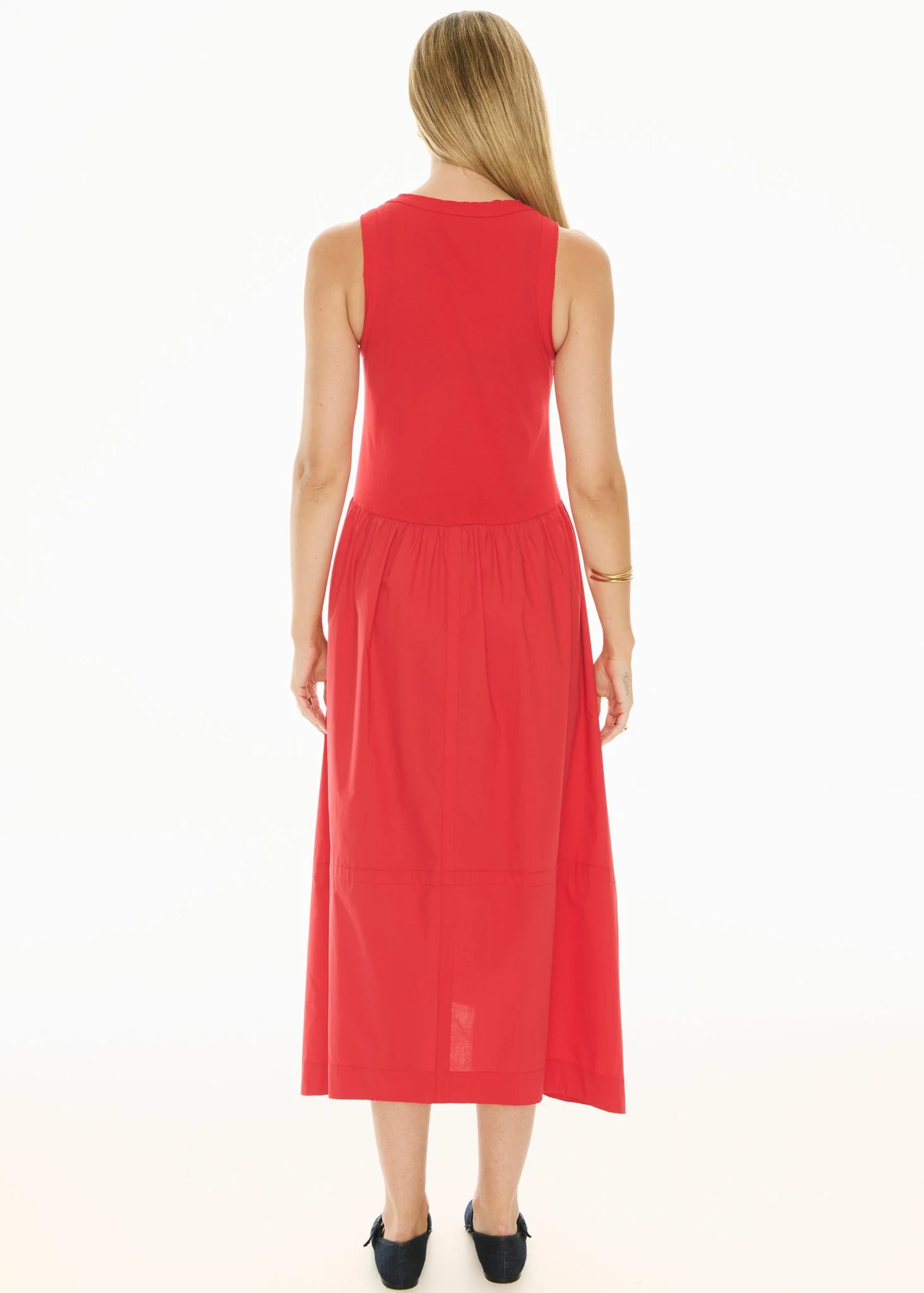 PP5709A-RED-2.jpg