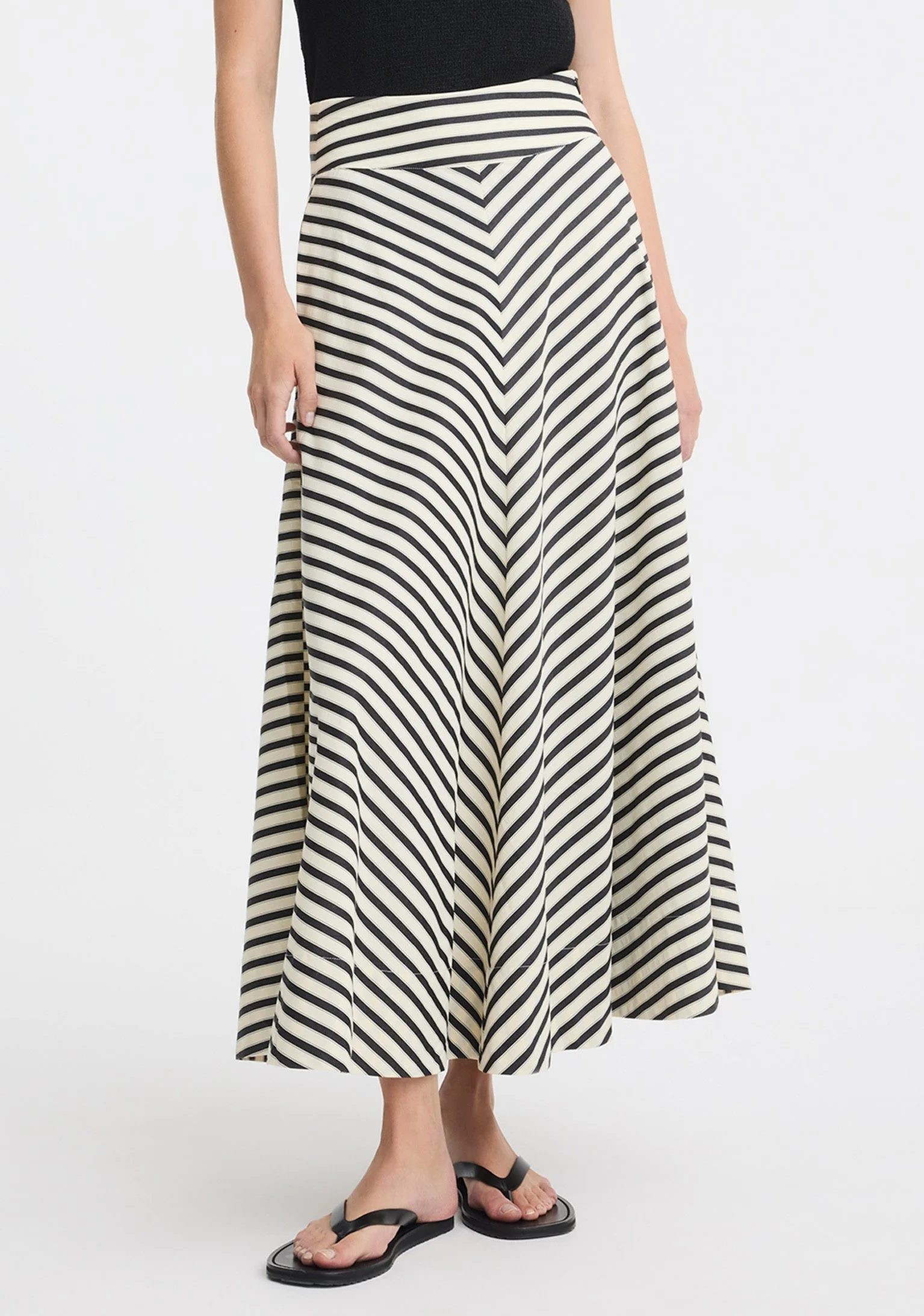 Morrison-SS26-Marina-Skirt-Stripe_4.JPG