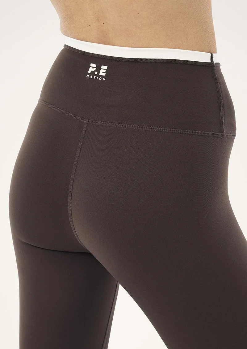 VITA FULL LENGTH LEGGING_243G343_COFFEE-WHISPER WHITE_-26.JPG