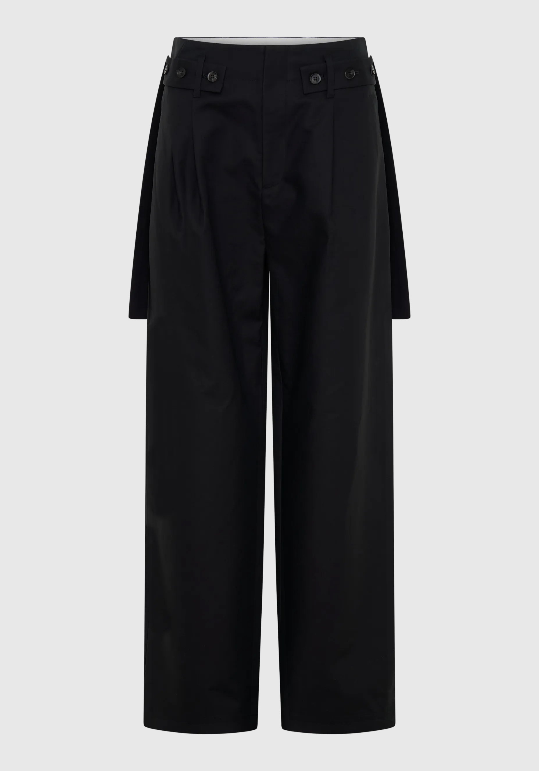 Morrison-AW26-Kai-Pant-Black_7.jpeg
