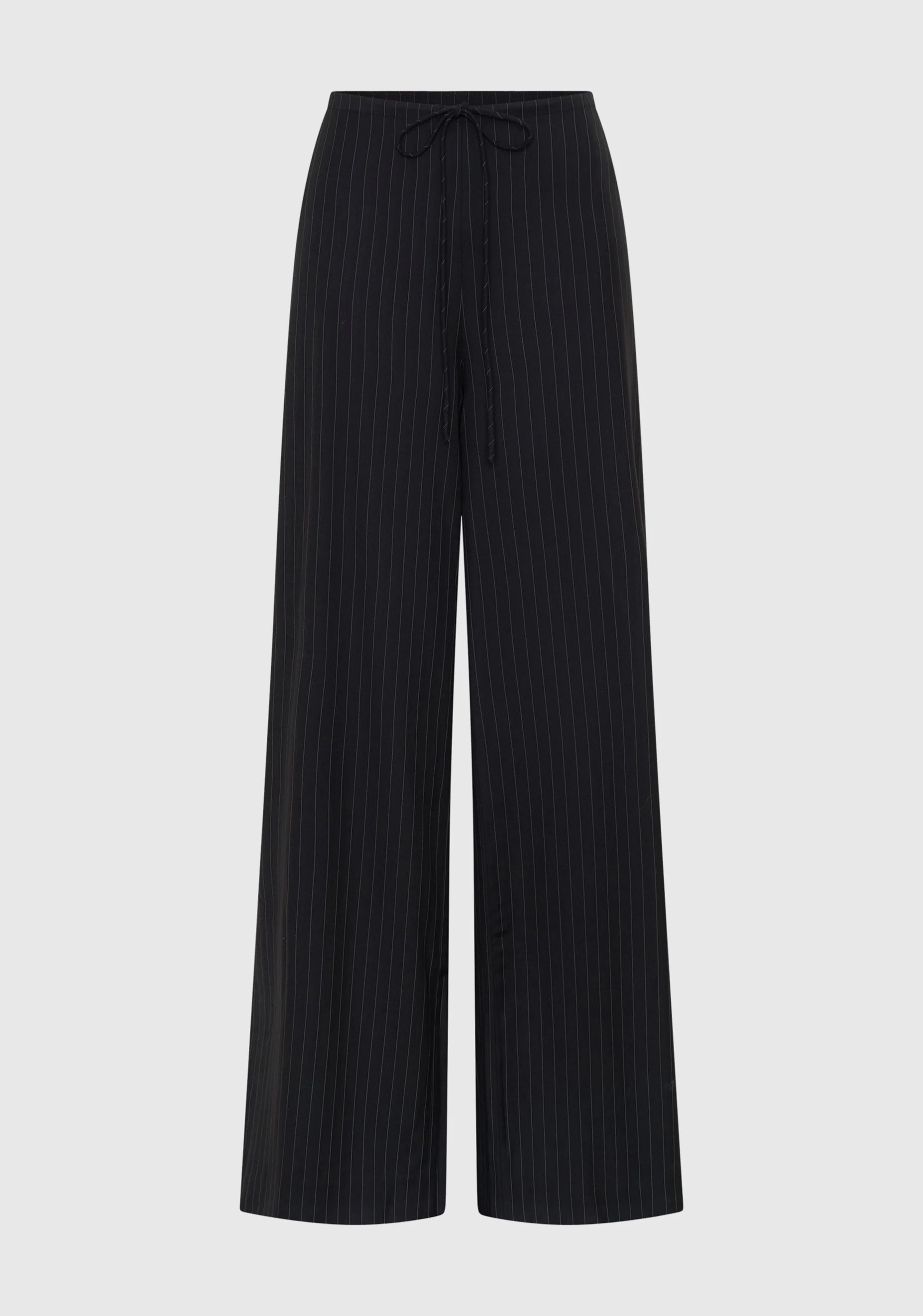Morrison-AW26-Diego-Drawstring-Pant-Pinstripe_7.JPG
