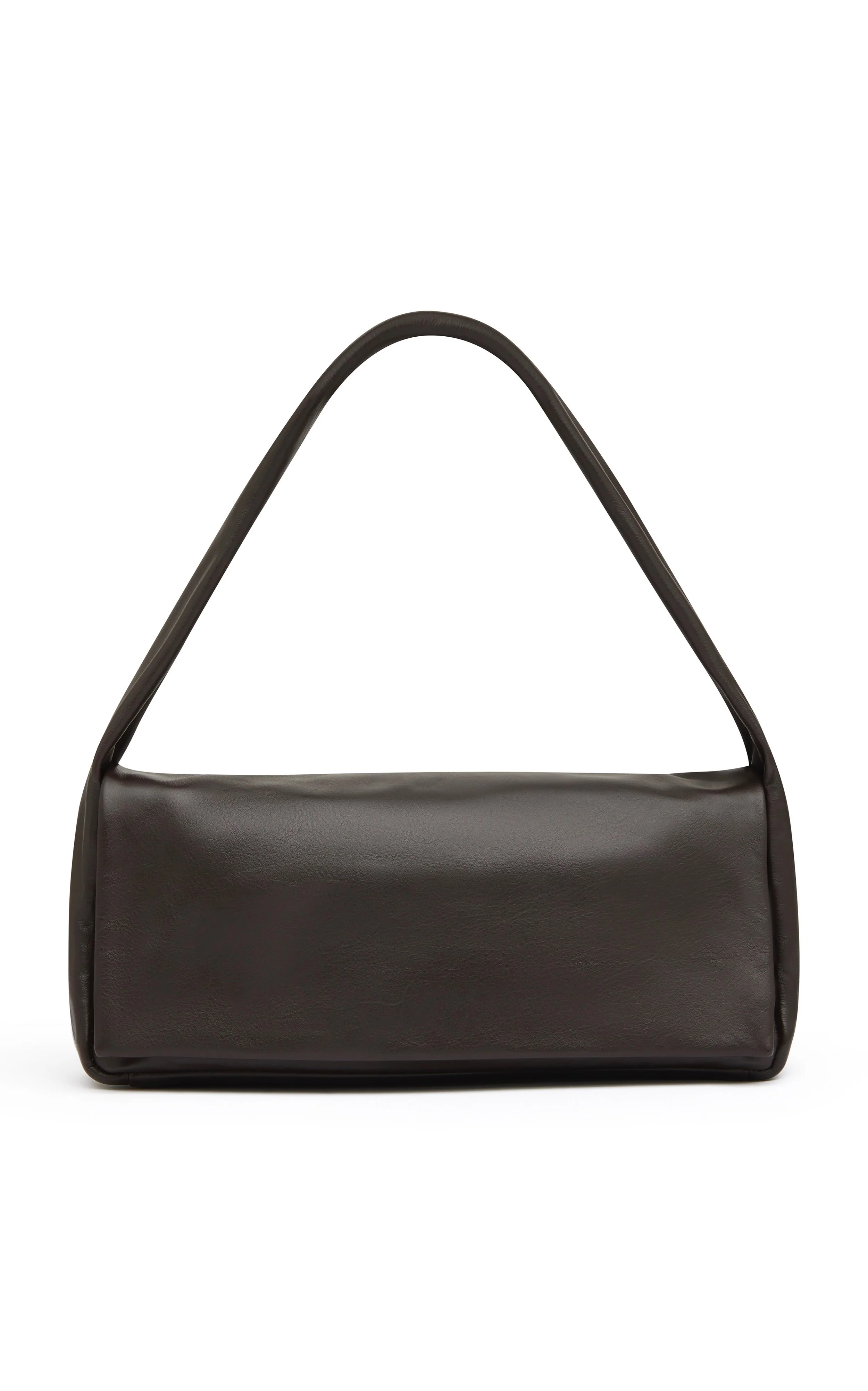 S56-S26-01048COF-25630-St Agni-0206.jpeg